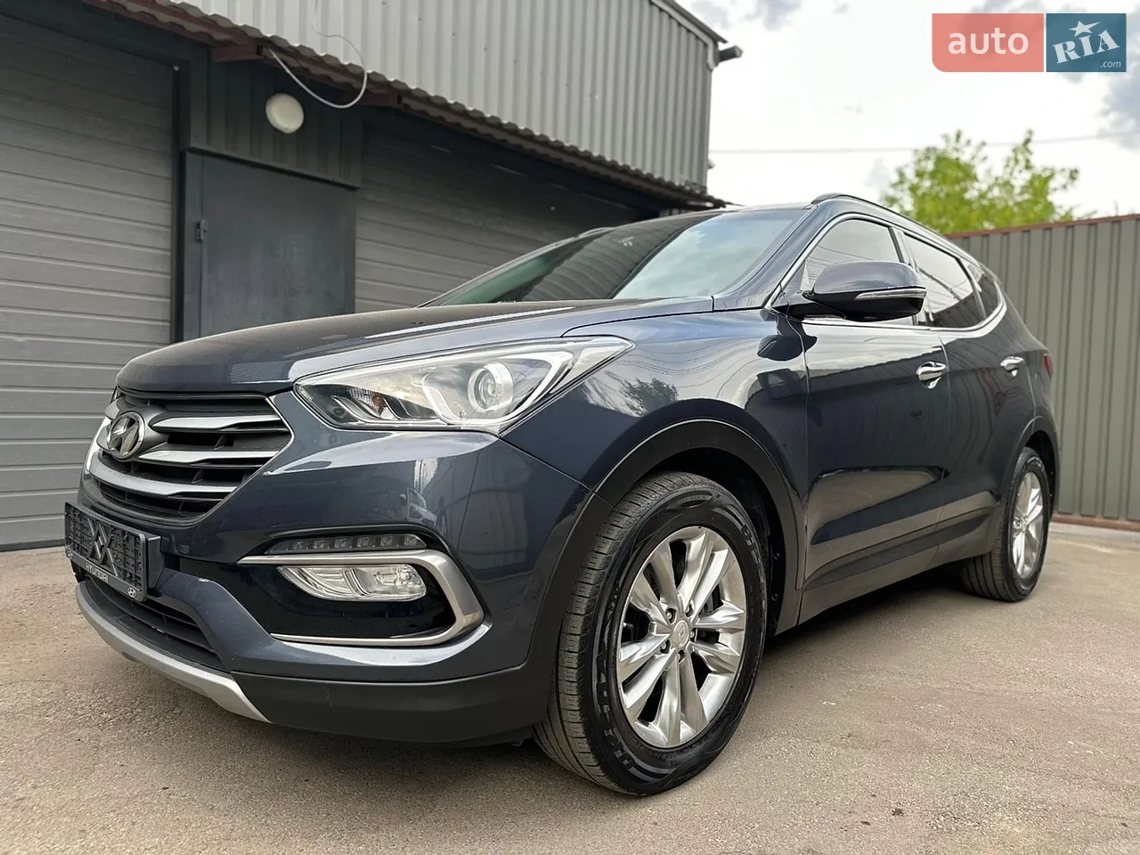2015 Kia Sorento - мініатюра 13