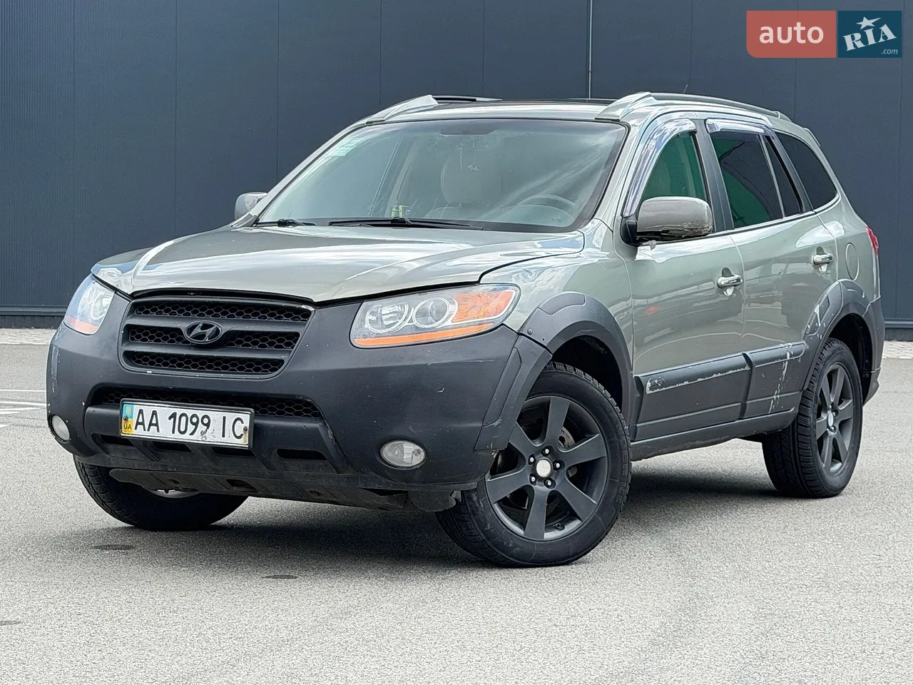 2014 Toyota RAV 4 - мініатюра 29