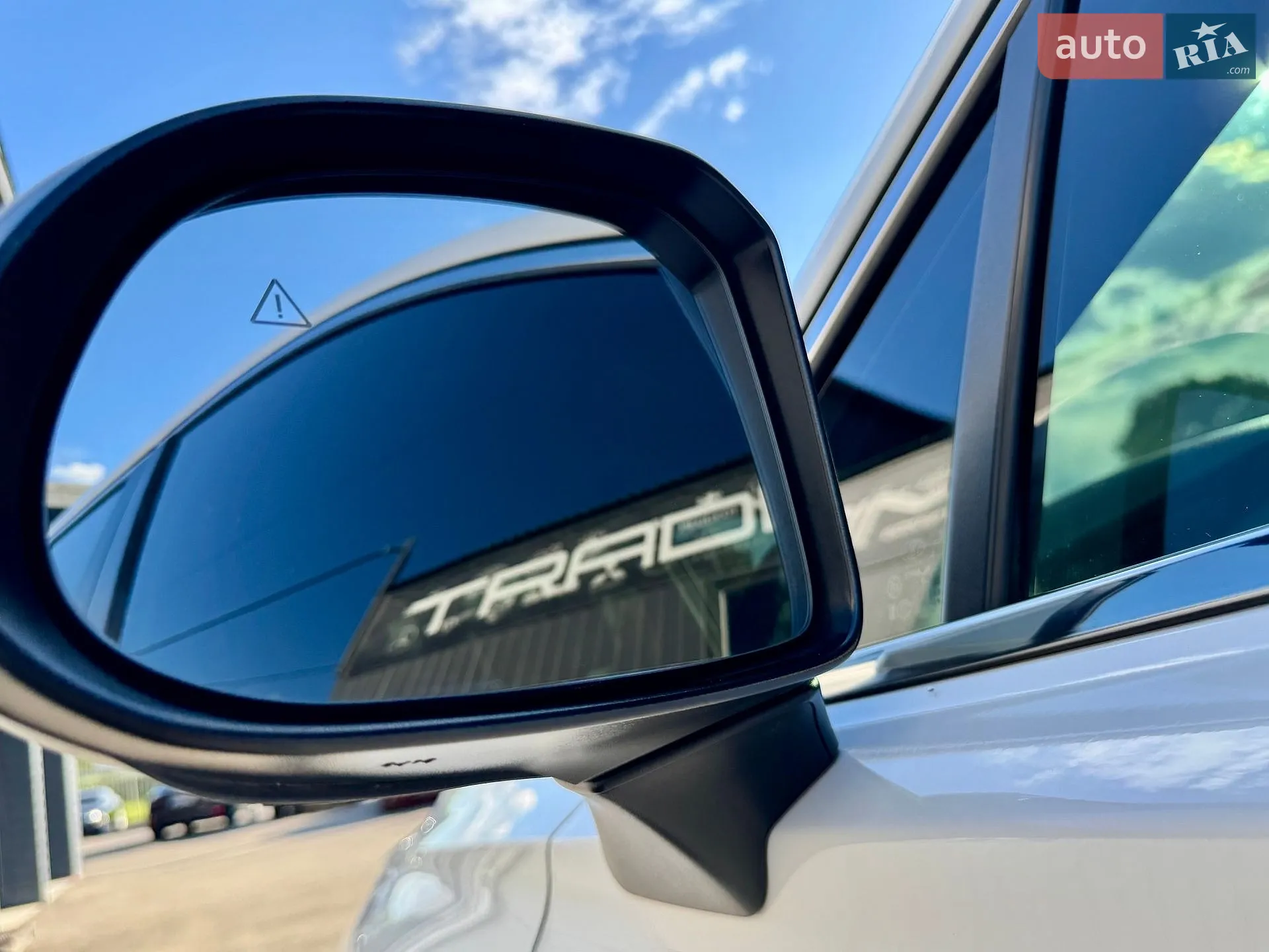 2020 Hyundai Santa Fe - мініатюра 84