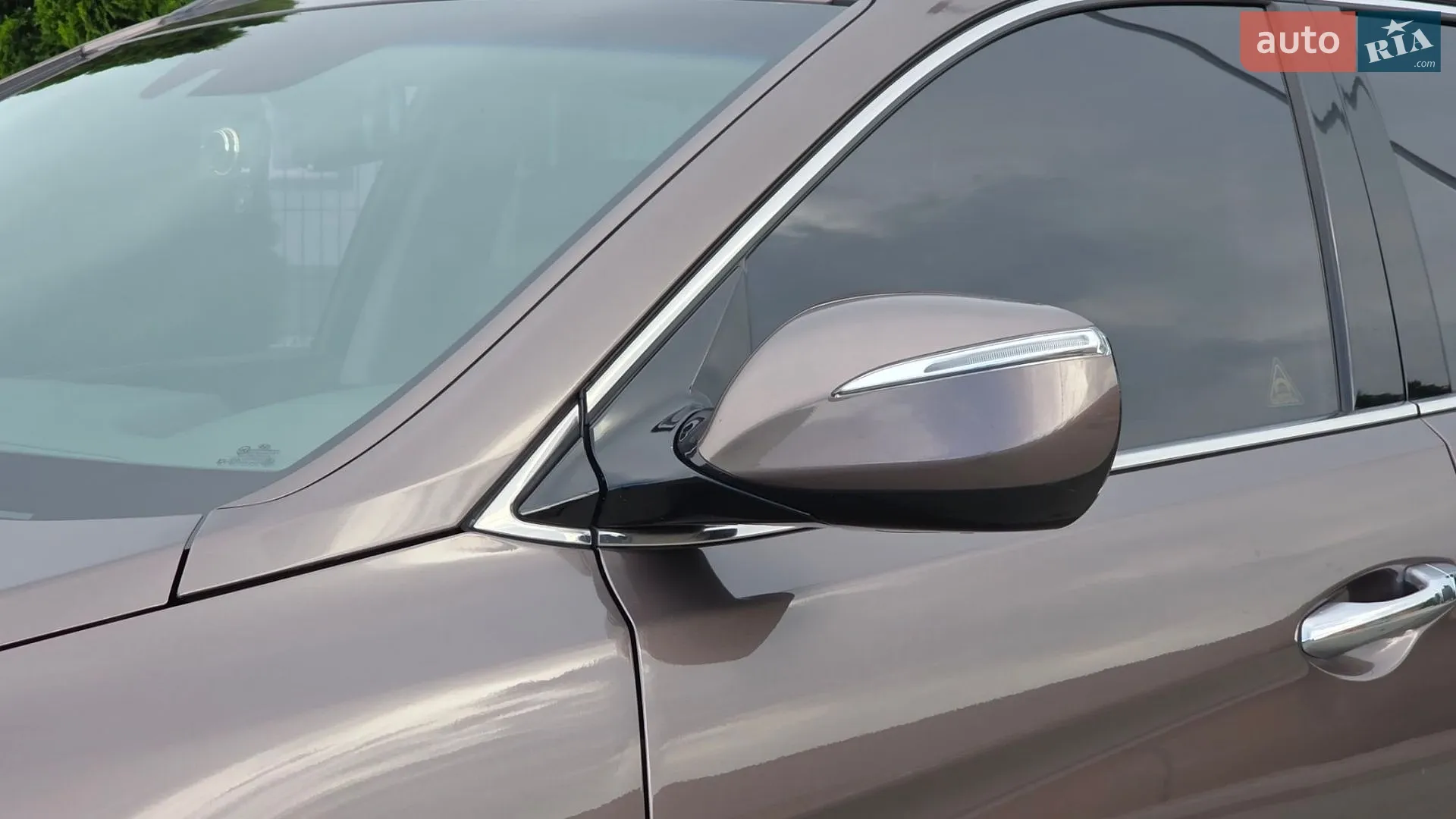 2013 Hyundai Santa Fe - мініатюра 13