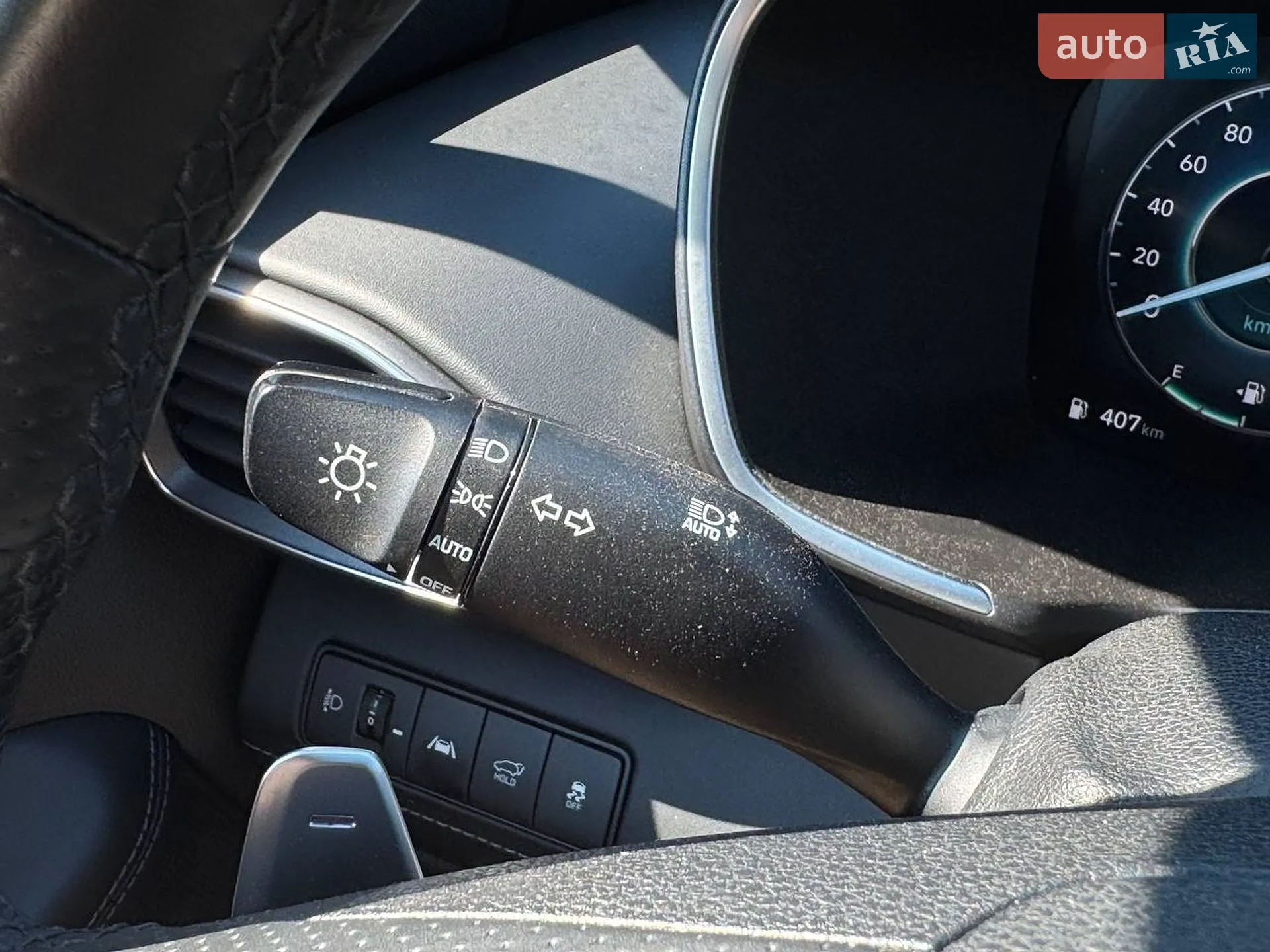 2020 Hyundai Santa Fe - мініатюра 11