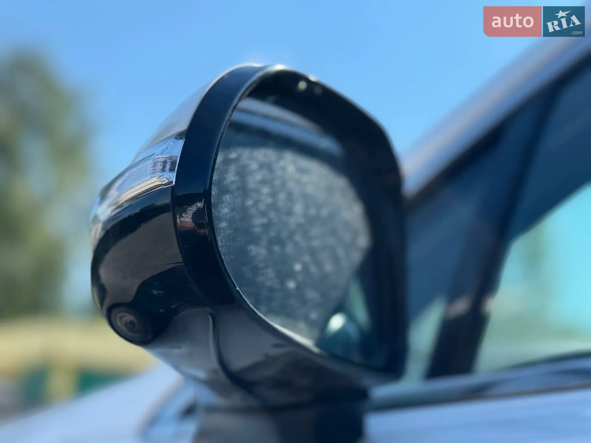 2020 Hyundai Santa Fe - мініатюра 32