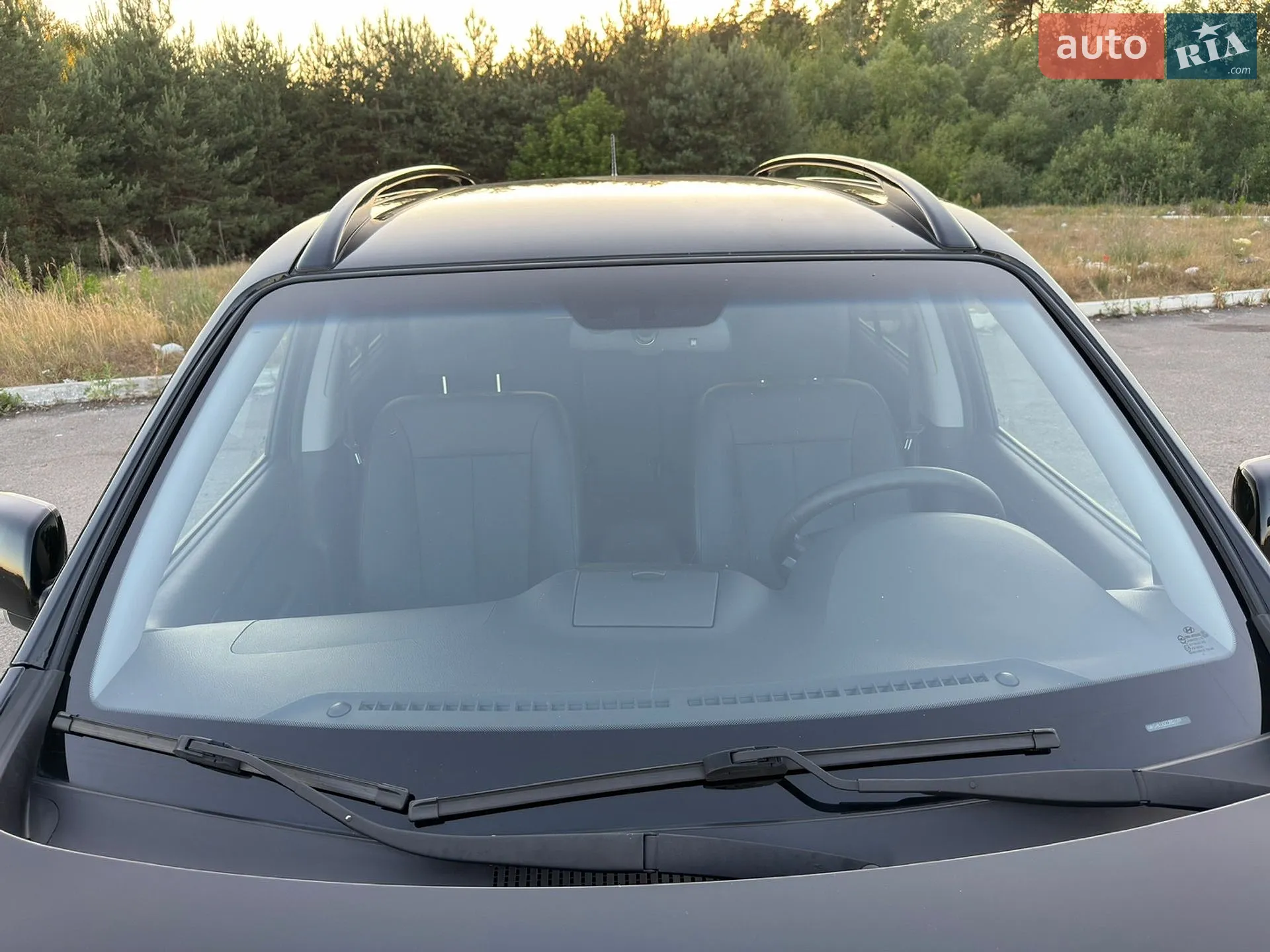 2012 Hyundai Santa Fe - мініатюра 18