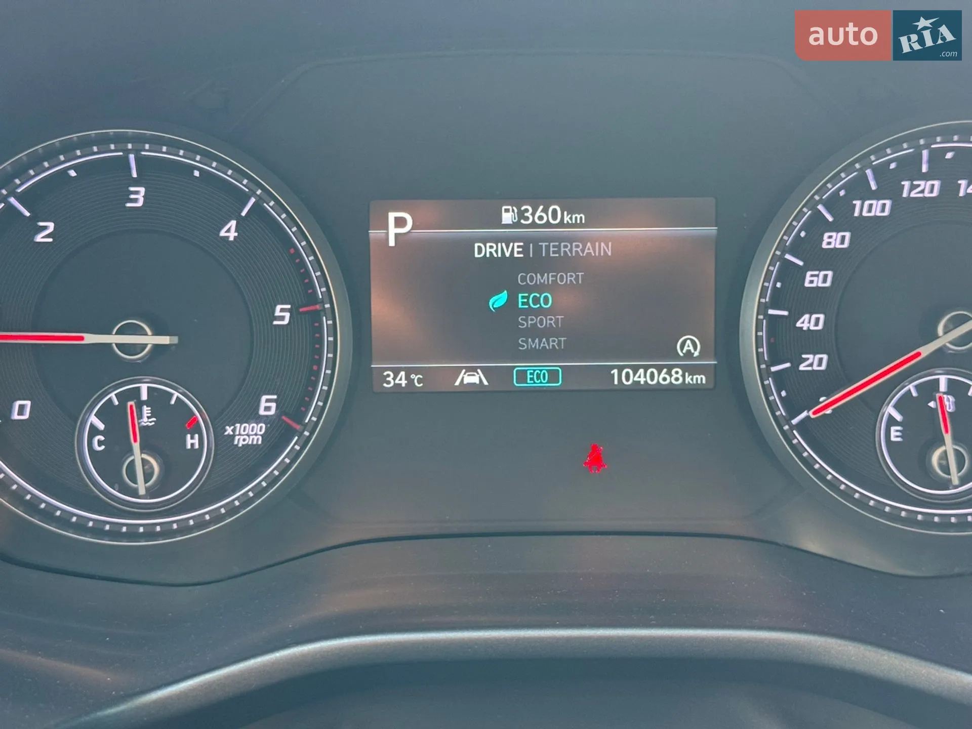 2021 Hyundai Santa Fe - мініатюра 22