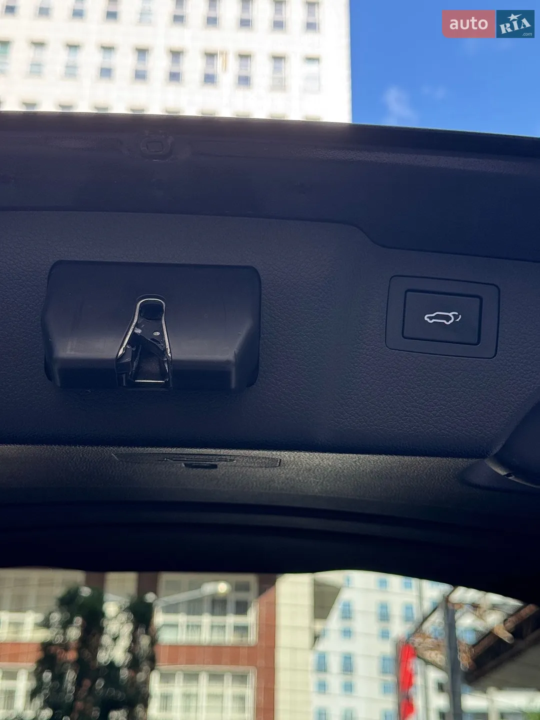 2017 Hyundai Santa Fe - мініатюра 54