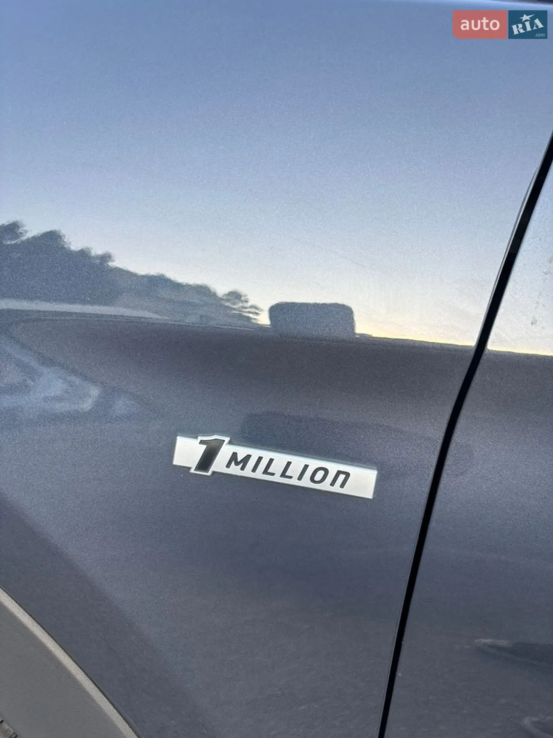 2016 Hyundai Santa Fe - фото 1