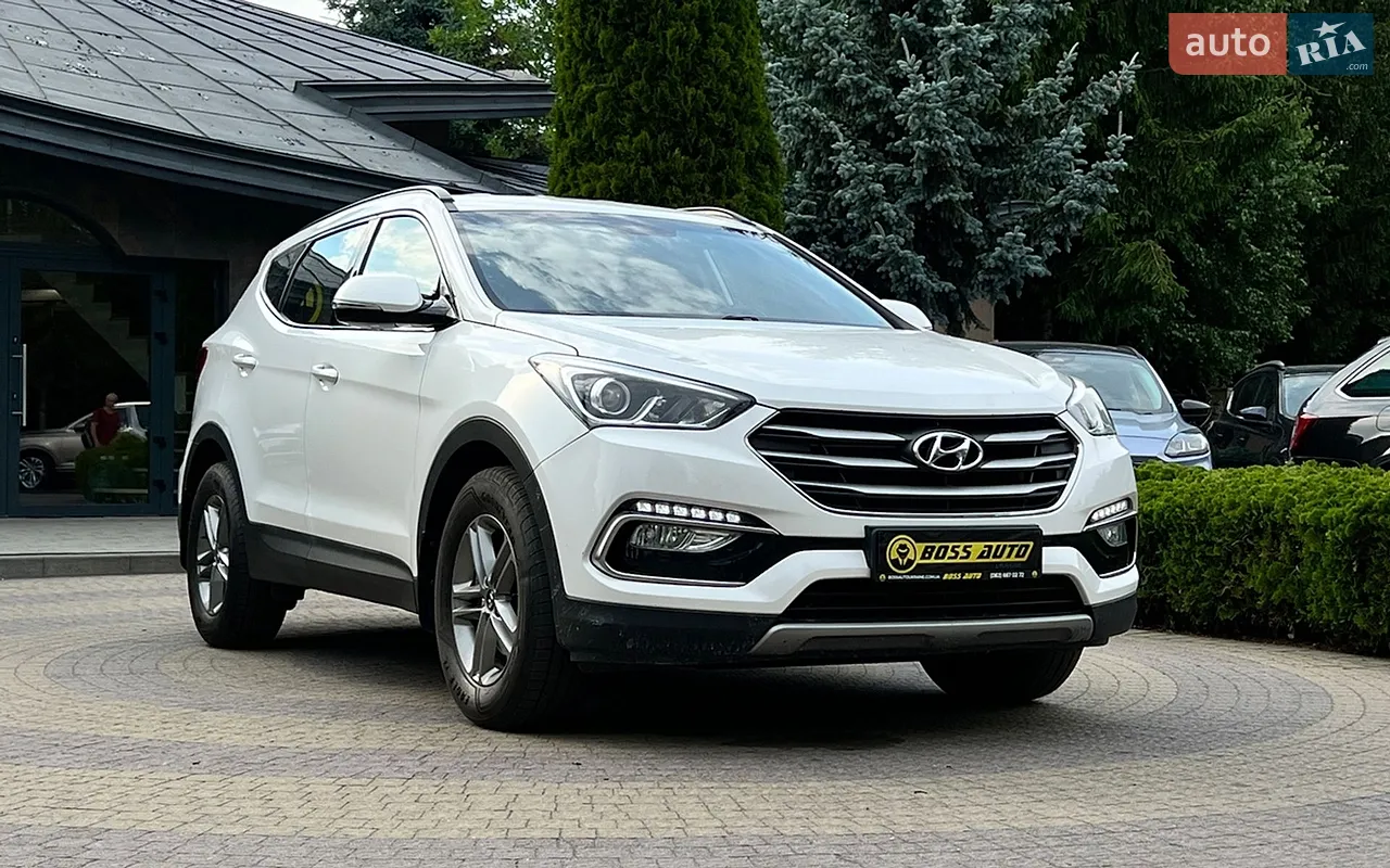 2015 Ford Escape - мініатюра 29