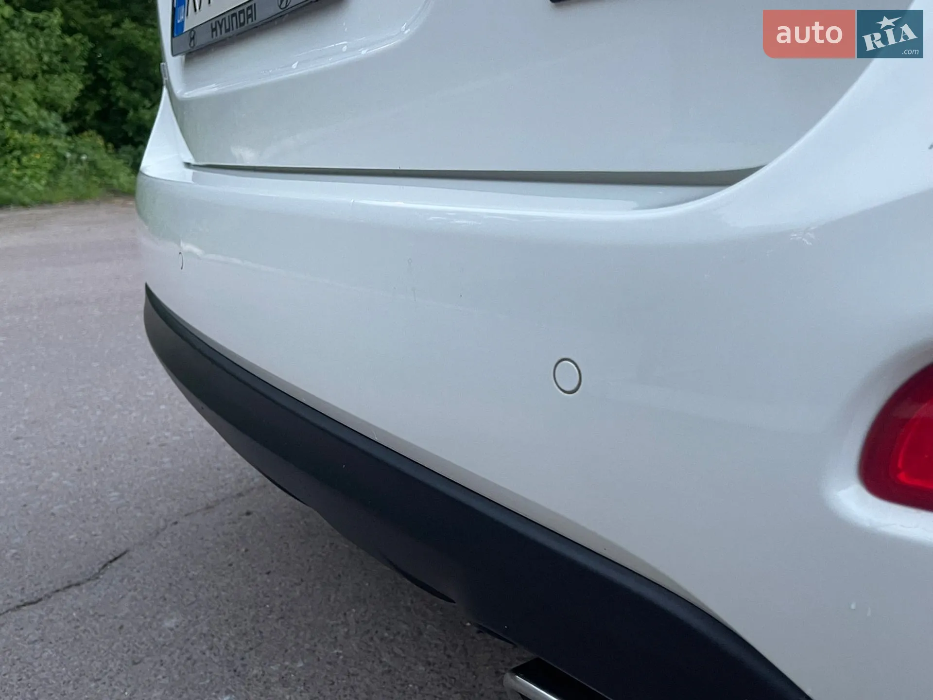 2011 Hyundai Santa Fe - мініатюра 70