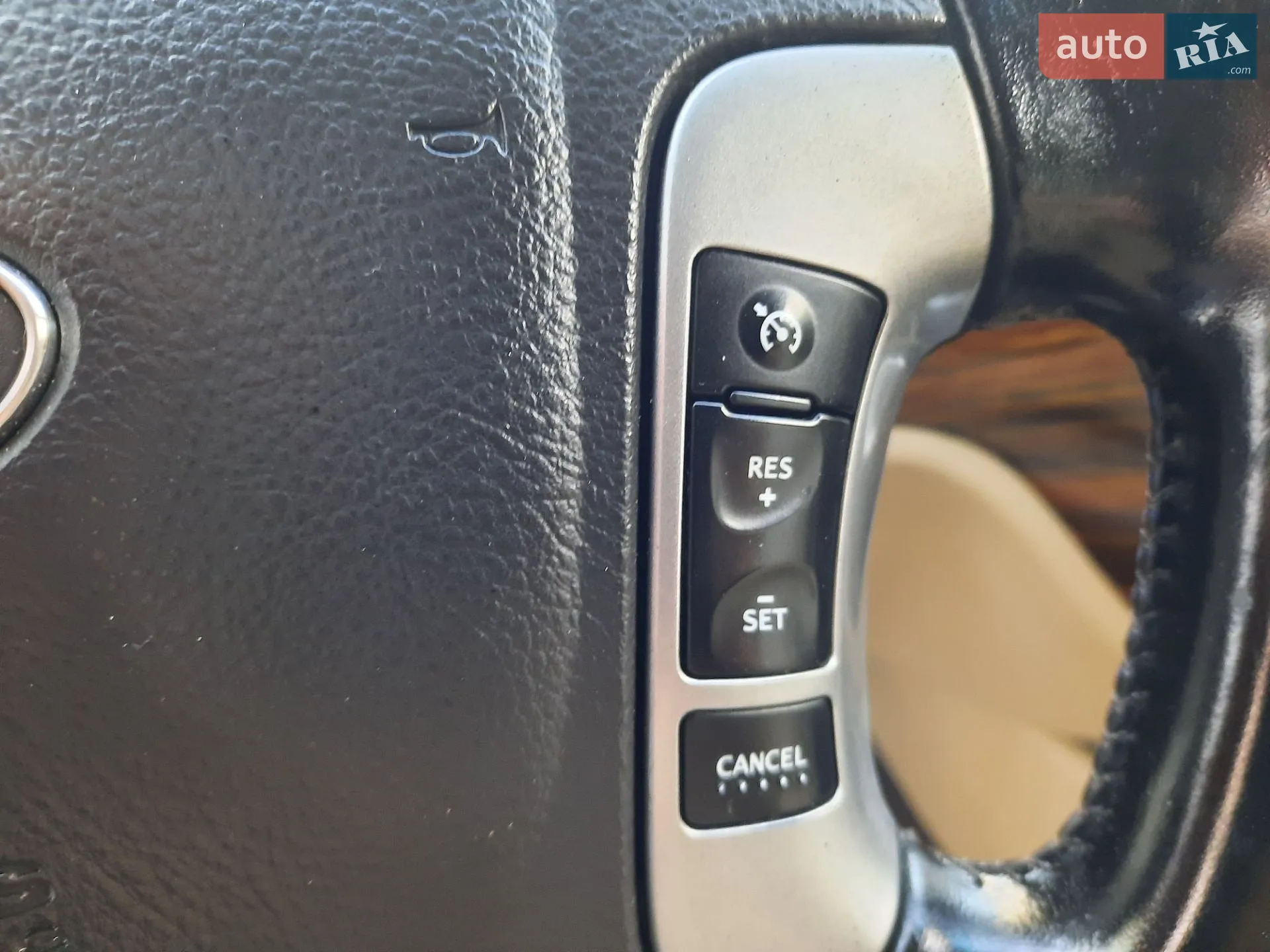 2011 Hyundai Santa Fe - мініатюра 46