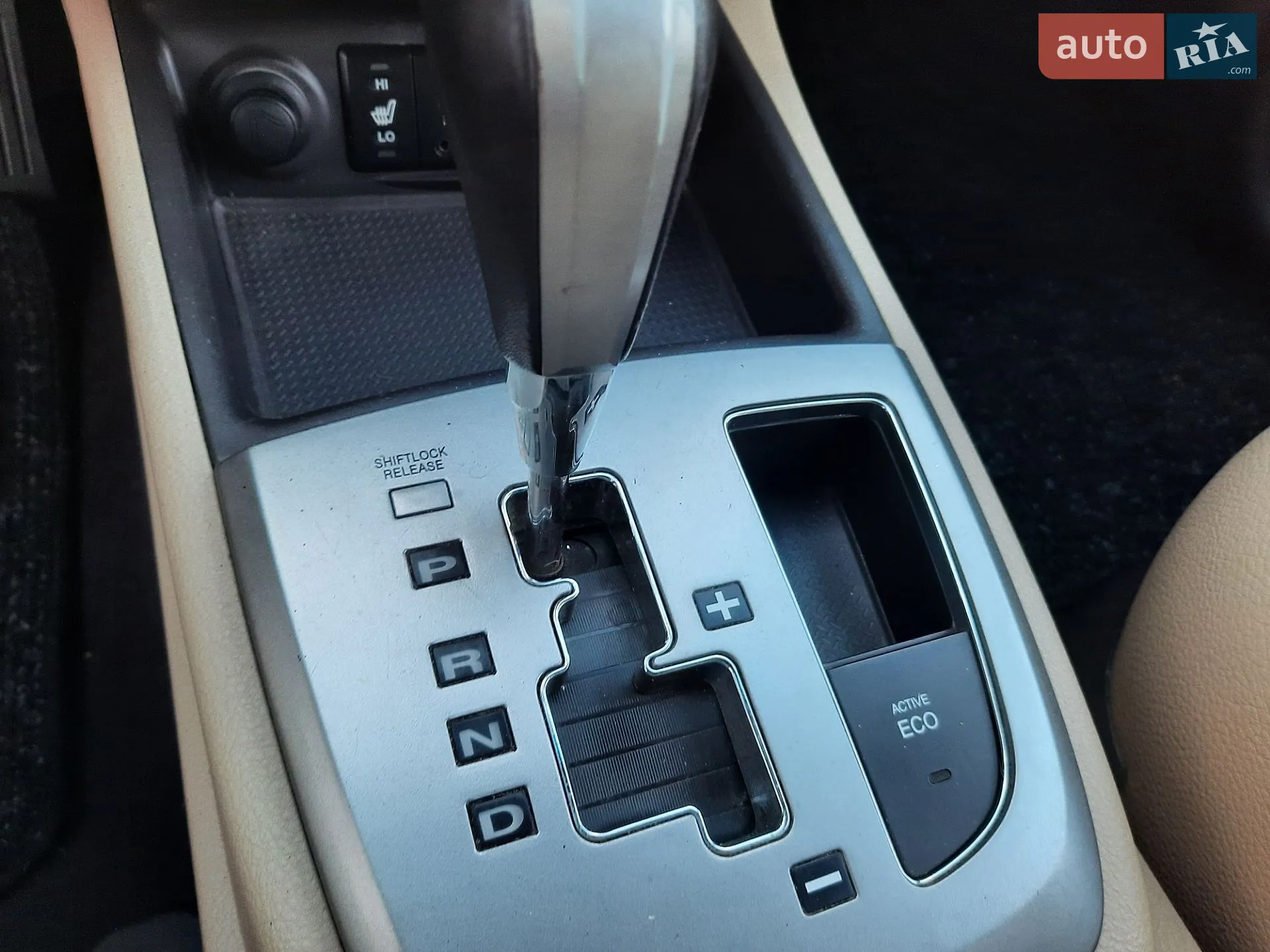 2011 Hyundai Santa Fe - мініатюра 50
