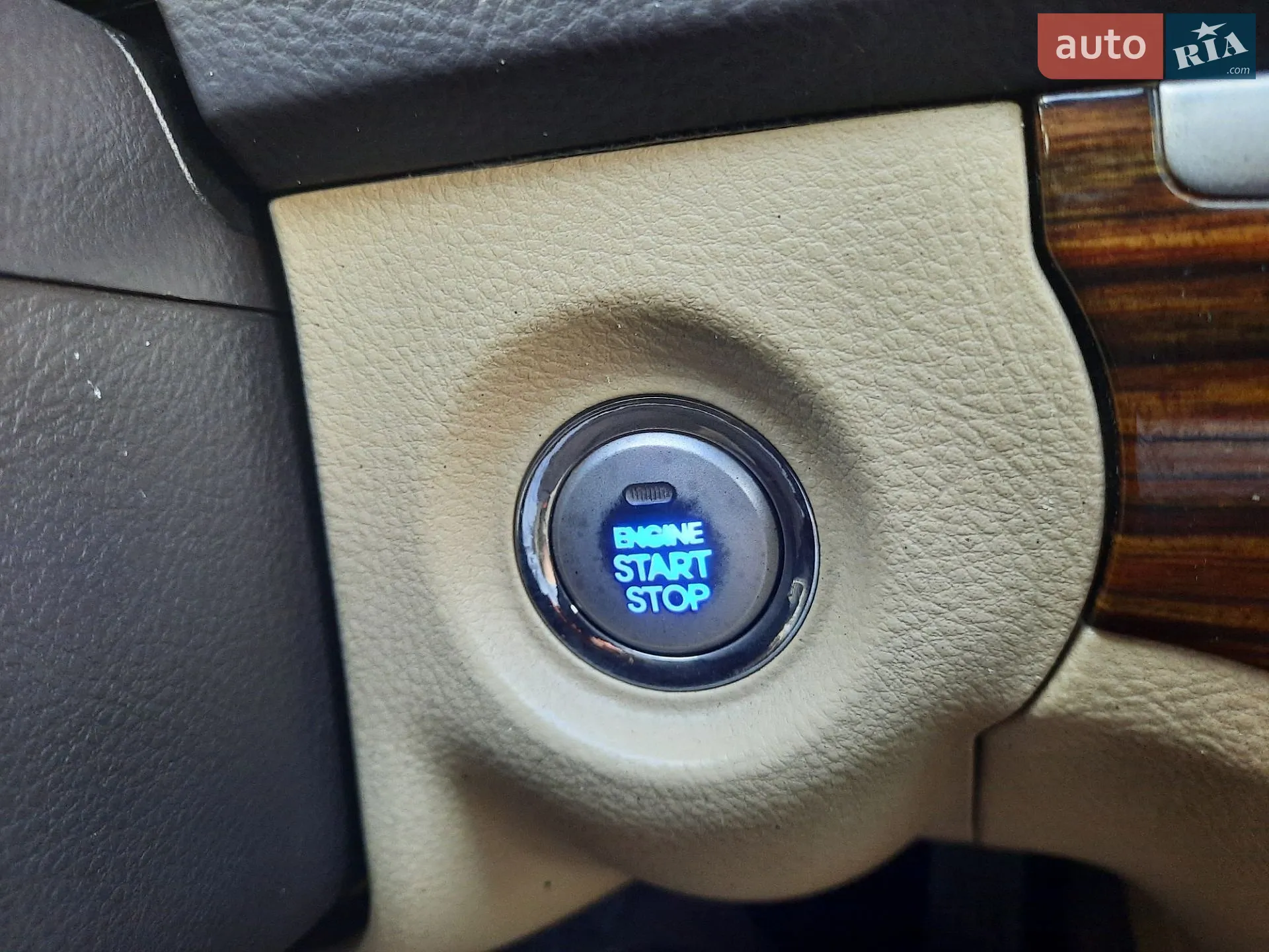 2011 Hyundai Santa Fe - мініатюра 60