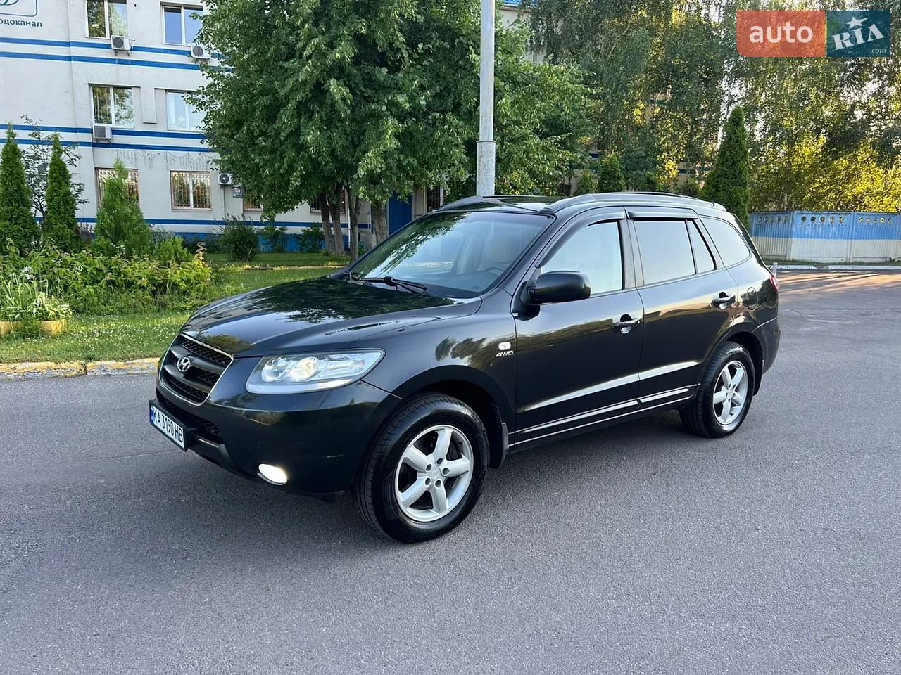 2012 Nissan Juke - мініатюра 32