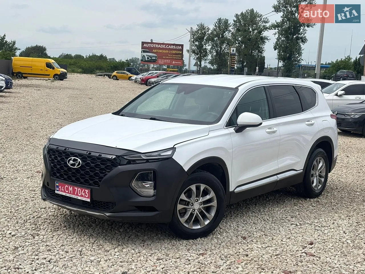 2021 Kia Niro - мініатюра 31