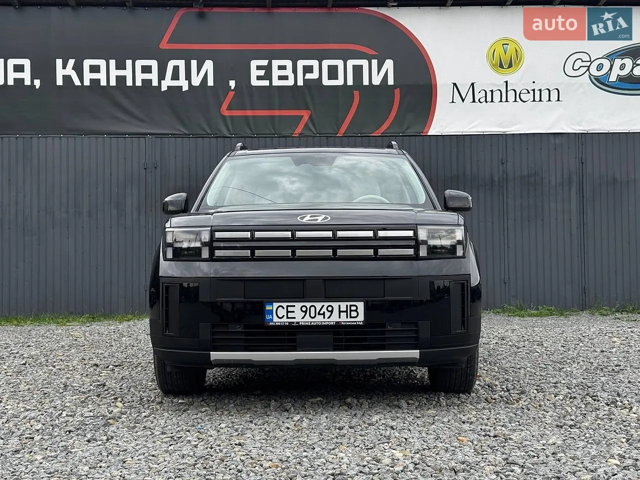 2016 Kia Sorento - мініатюра 24