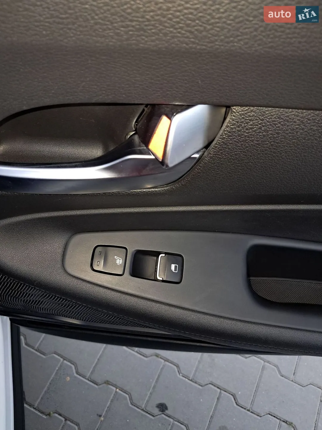 2022 Hyundai Santa Fe - мініатюра 32