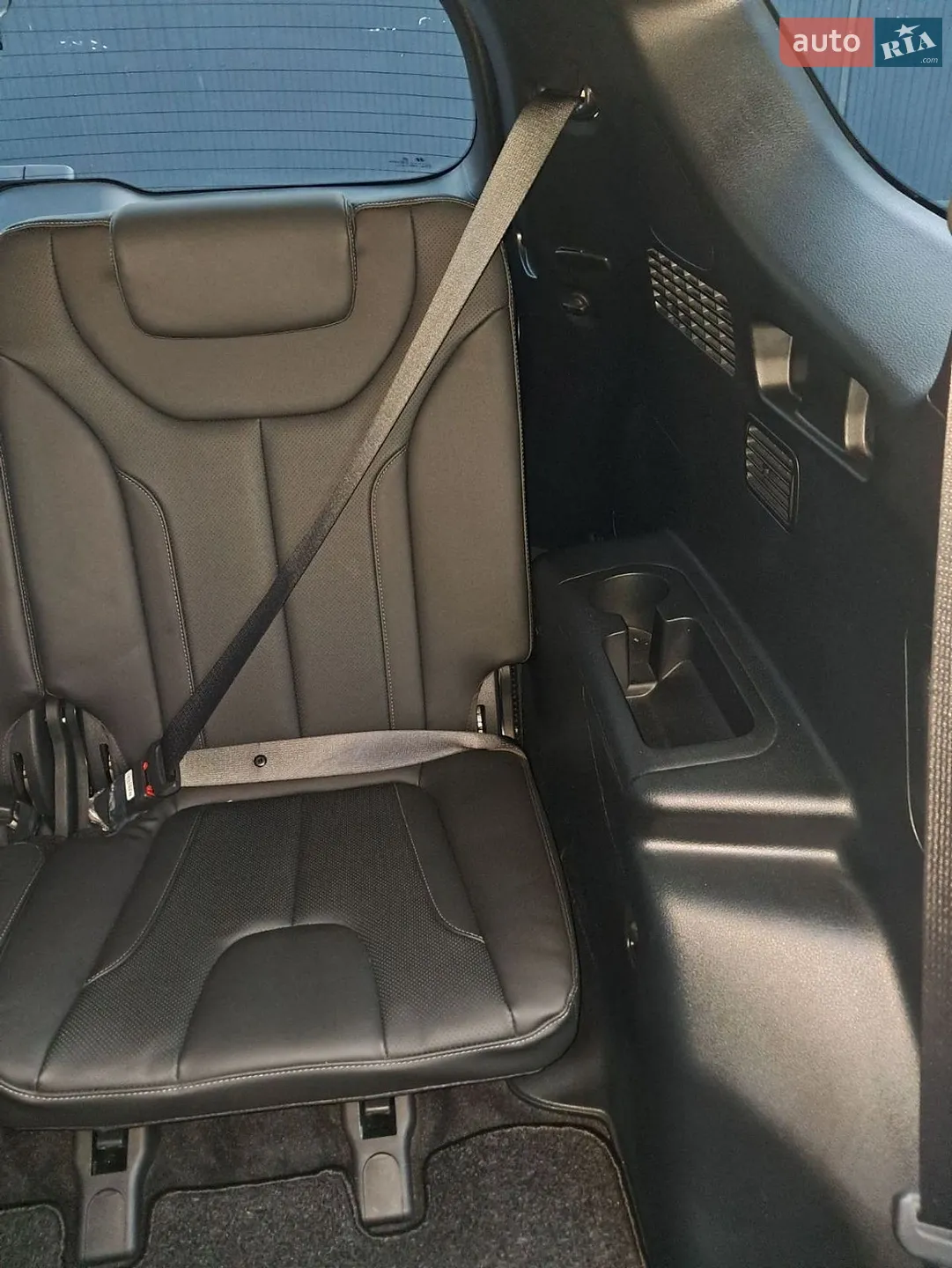 2022 Hyundai Santa Fe - мініатюра 38