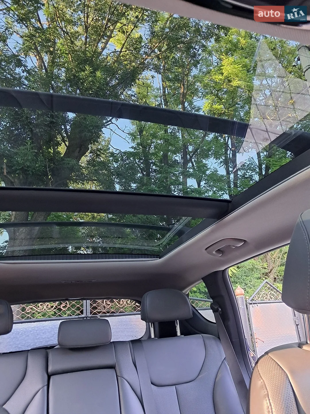 Hyundai Santa FE 2022 VIN 5NMS3DAJ1PH500743 фото оголошення 21 з 34