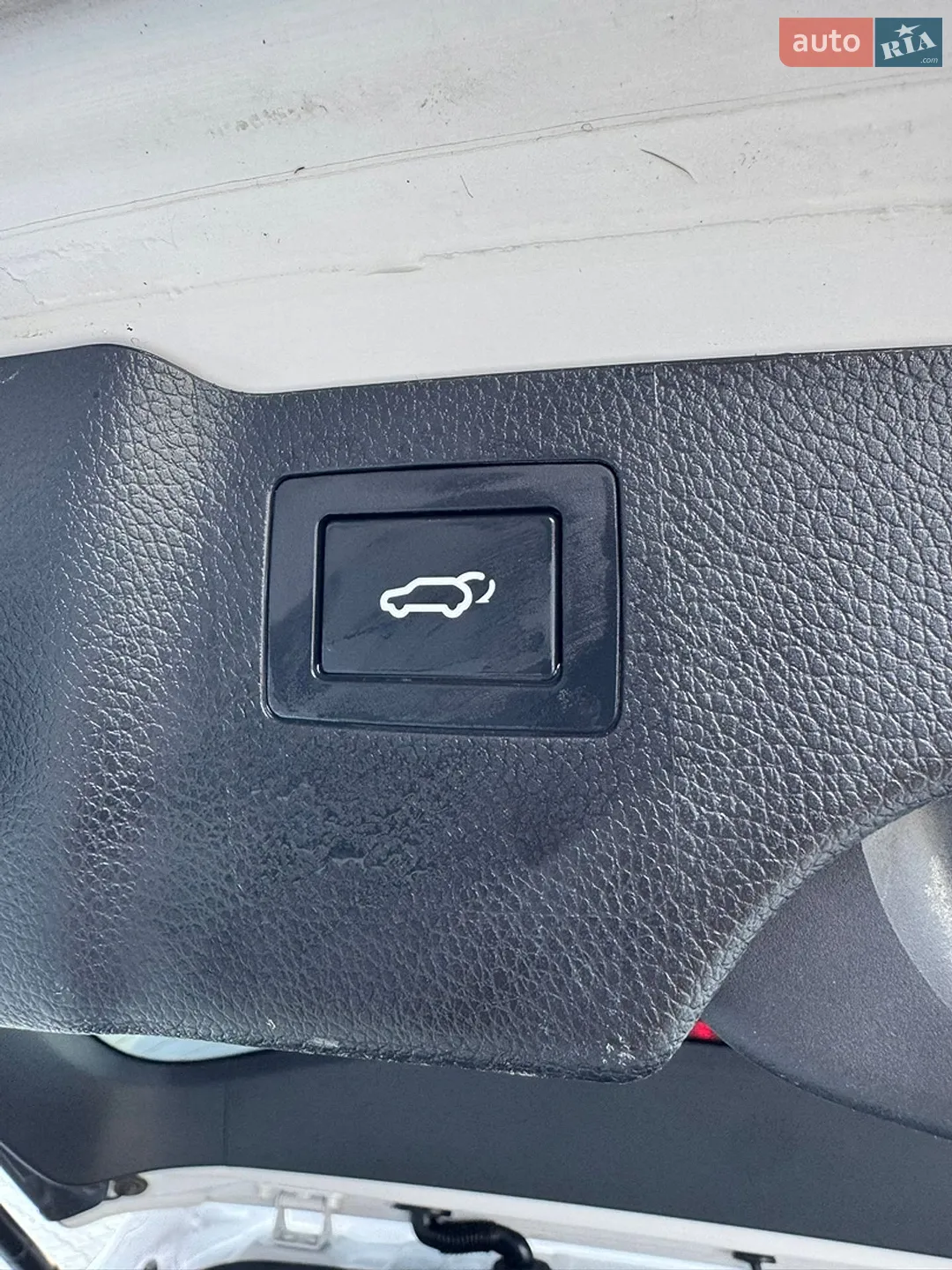 2015 Hyundai Santa Fe - мініатюра 24