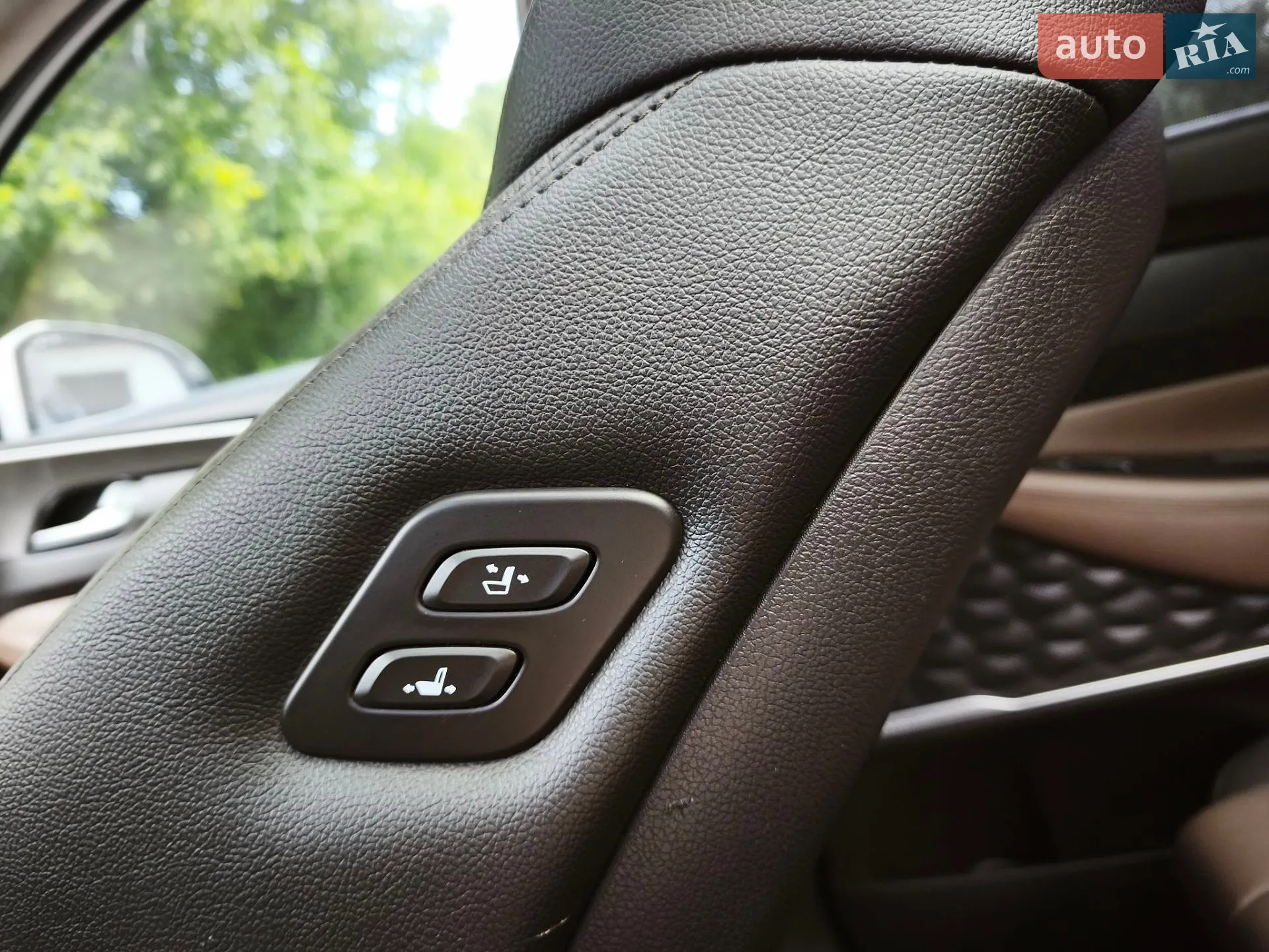 2018 Hyundai Santa Fe - мініатюра 45