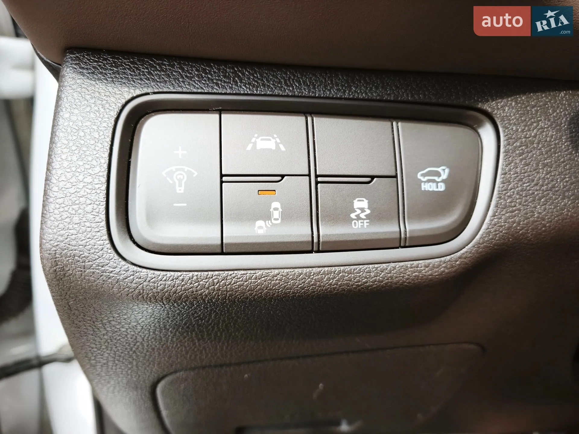 2018 Hyundai Santa Fe - мініатюра 63
