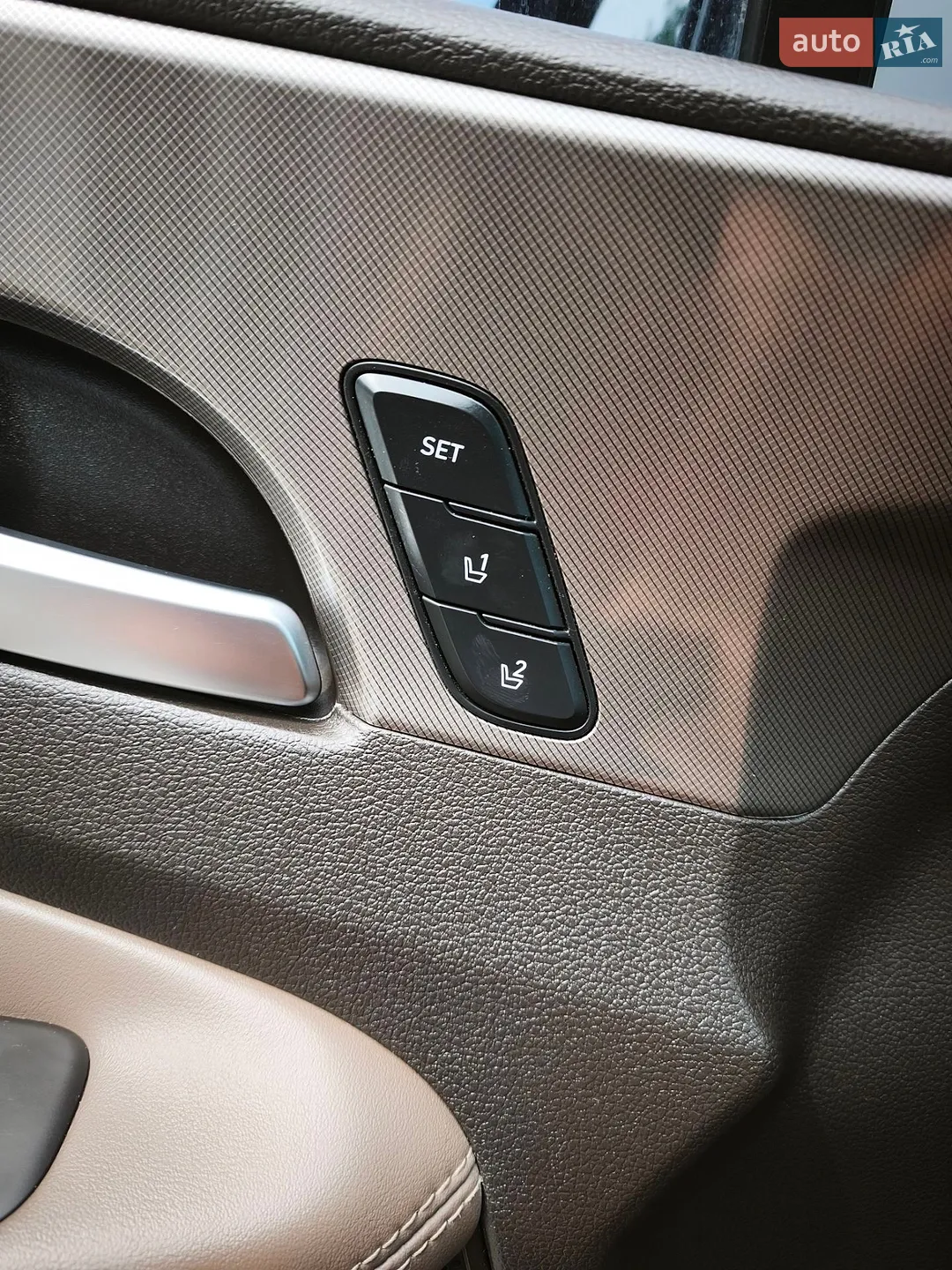 2018 Hyundai Santa Fe - мініатюра 84