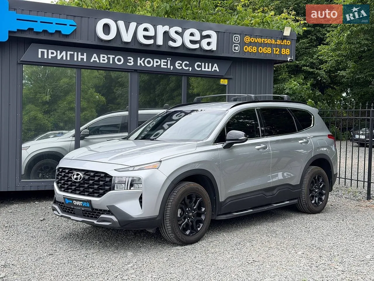 2022 Tesla Model Y - мініатюра 45