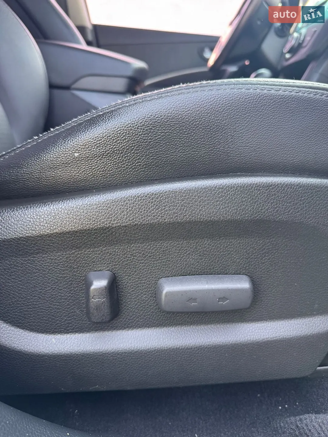 2013 Hyundai Santa Fe - мініатюра 63