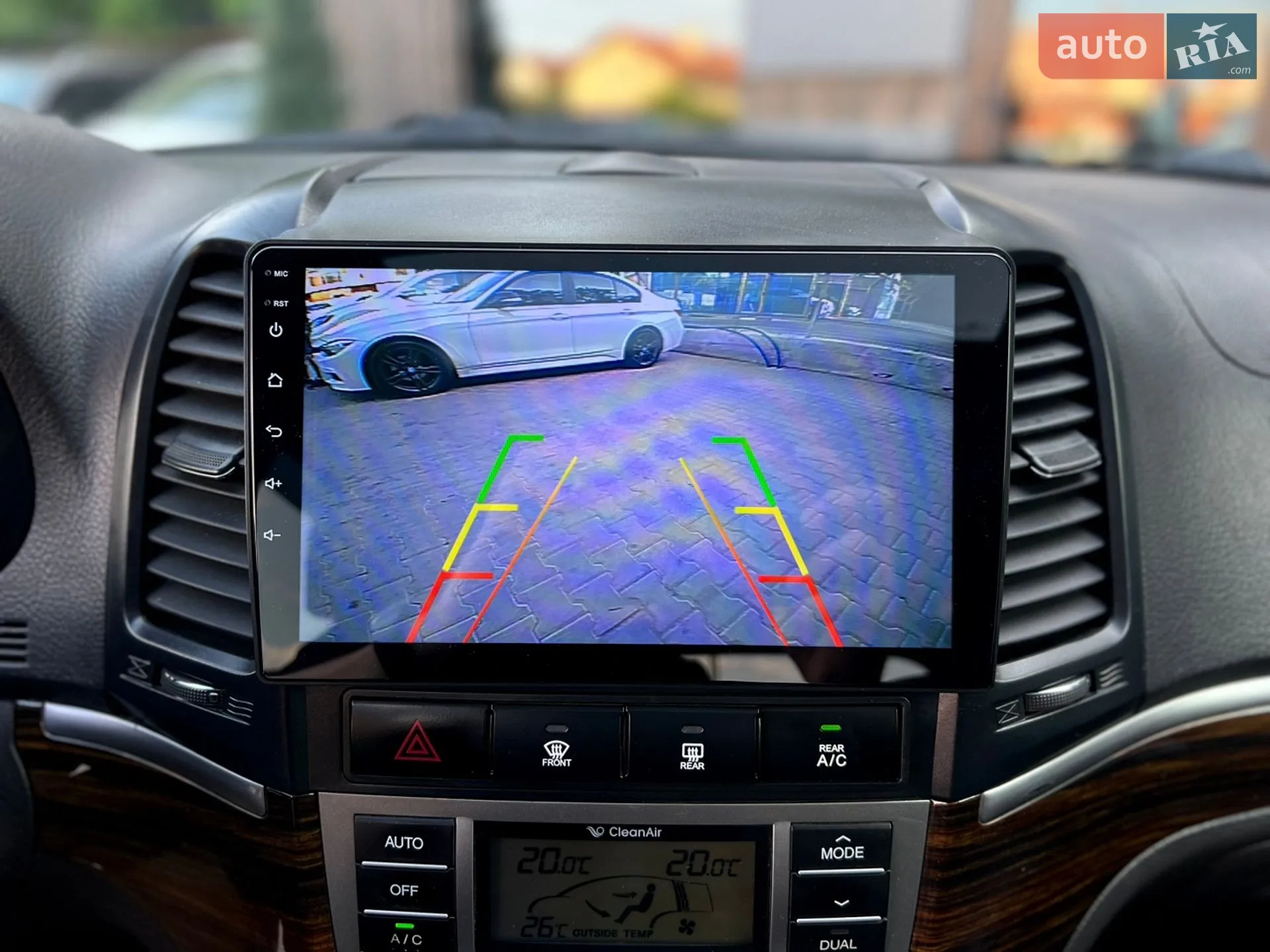2012 Hyundai Santa Fe - мініатюра 32