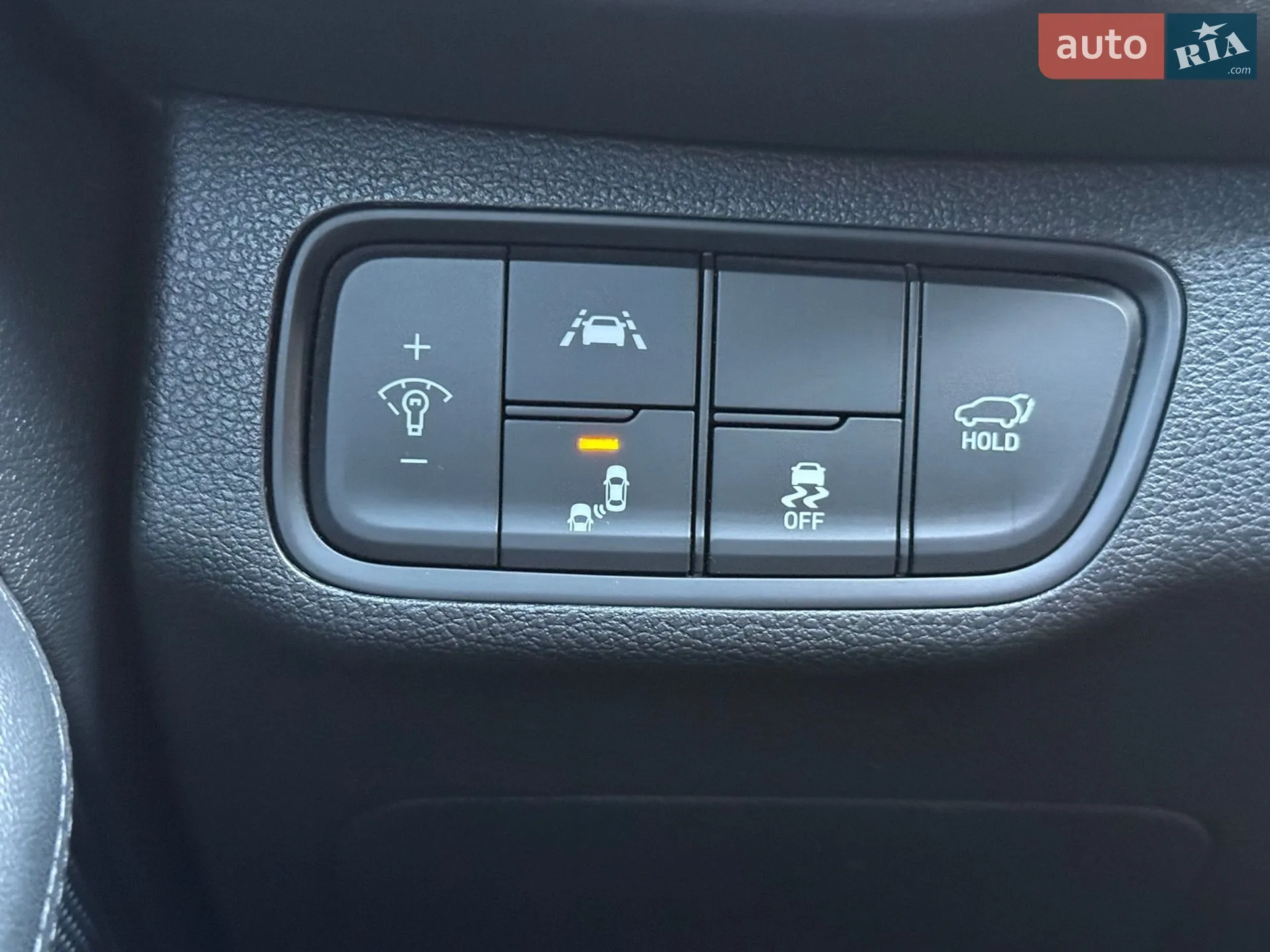2018 Hyundai Santa Fe - мініатюра 18