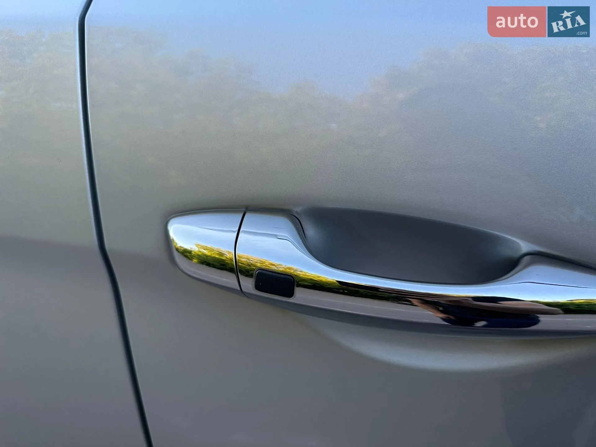 2013 Hyundai Santa Fe - мініатюра 16