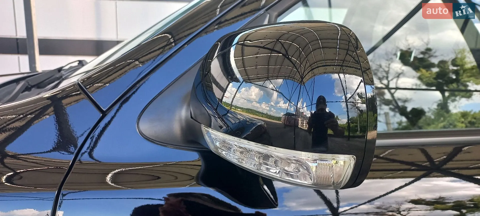 2012 Hyundai Santa Fe - мініатюра 72