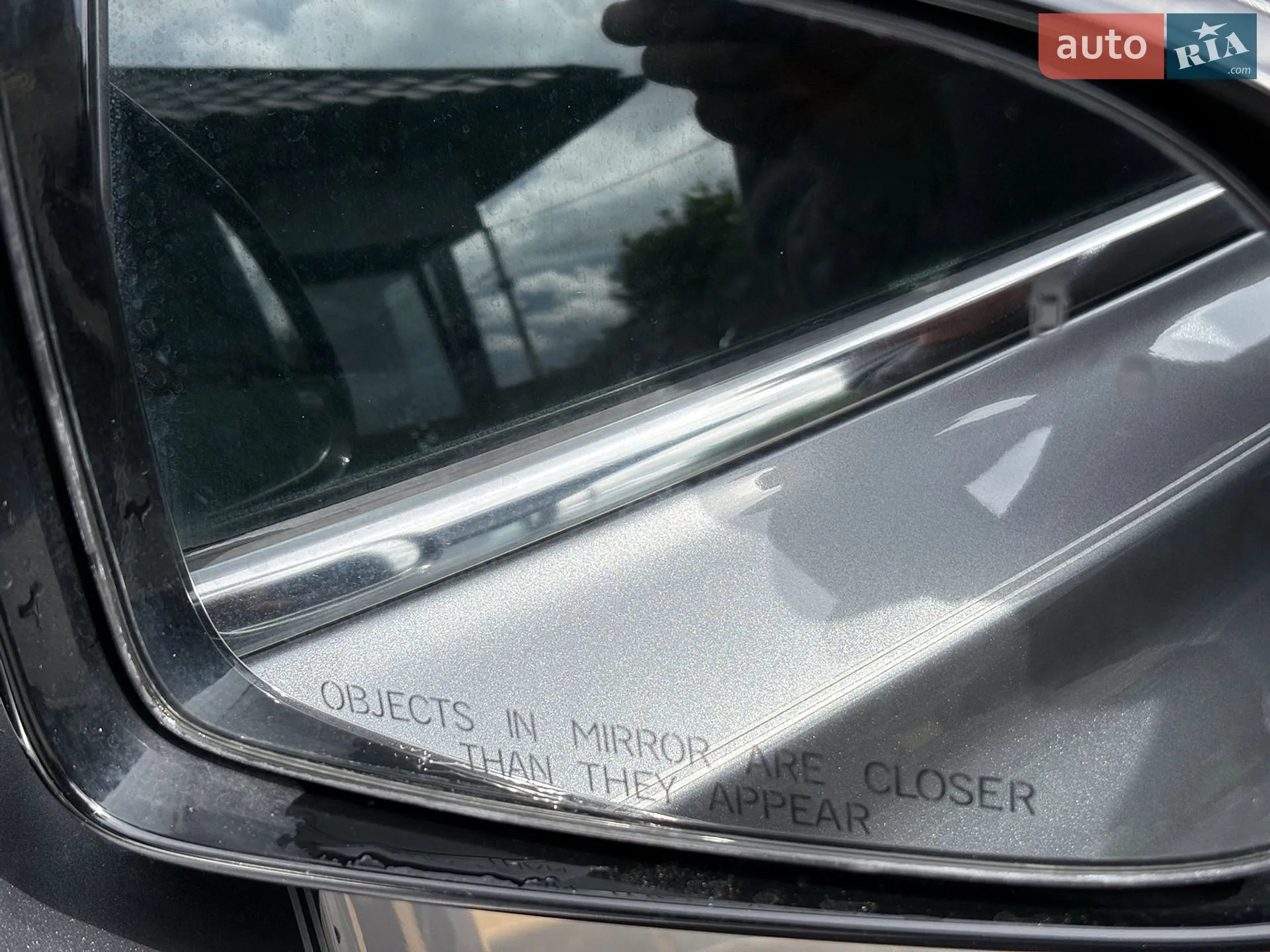 2019 Hyundai Santa Fe - мініатюра 22