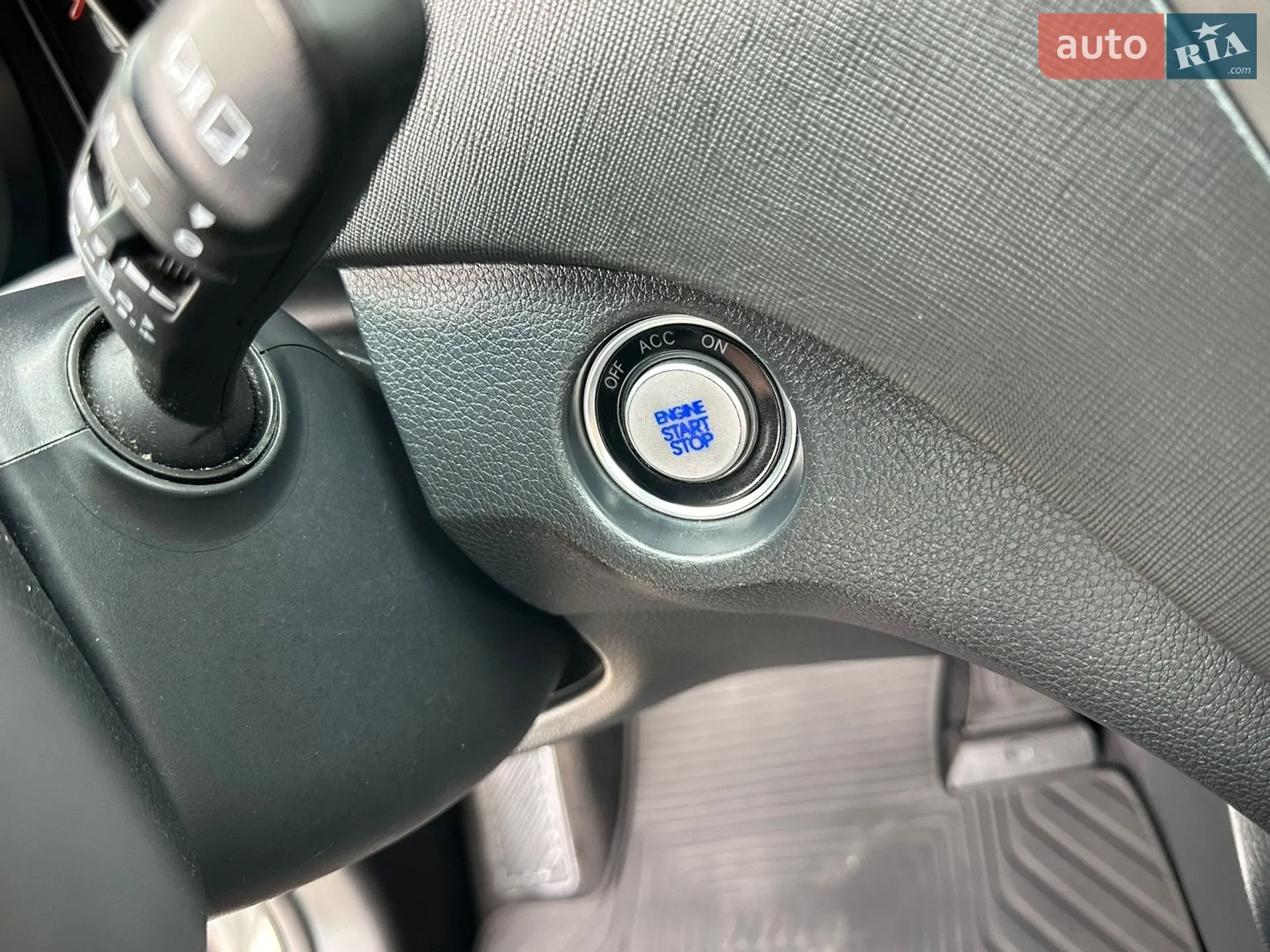2016 Hyundai Santa Fe - мініатюра 49