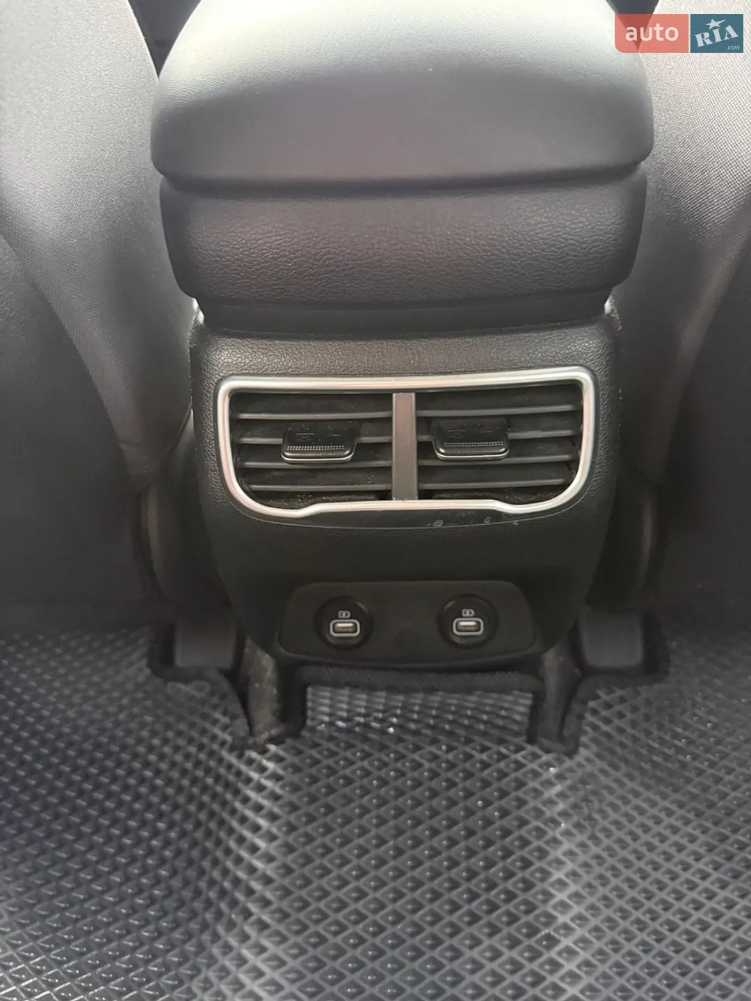 2021 Hyundai Santa Fe - мініатюра 16