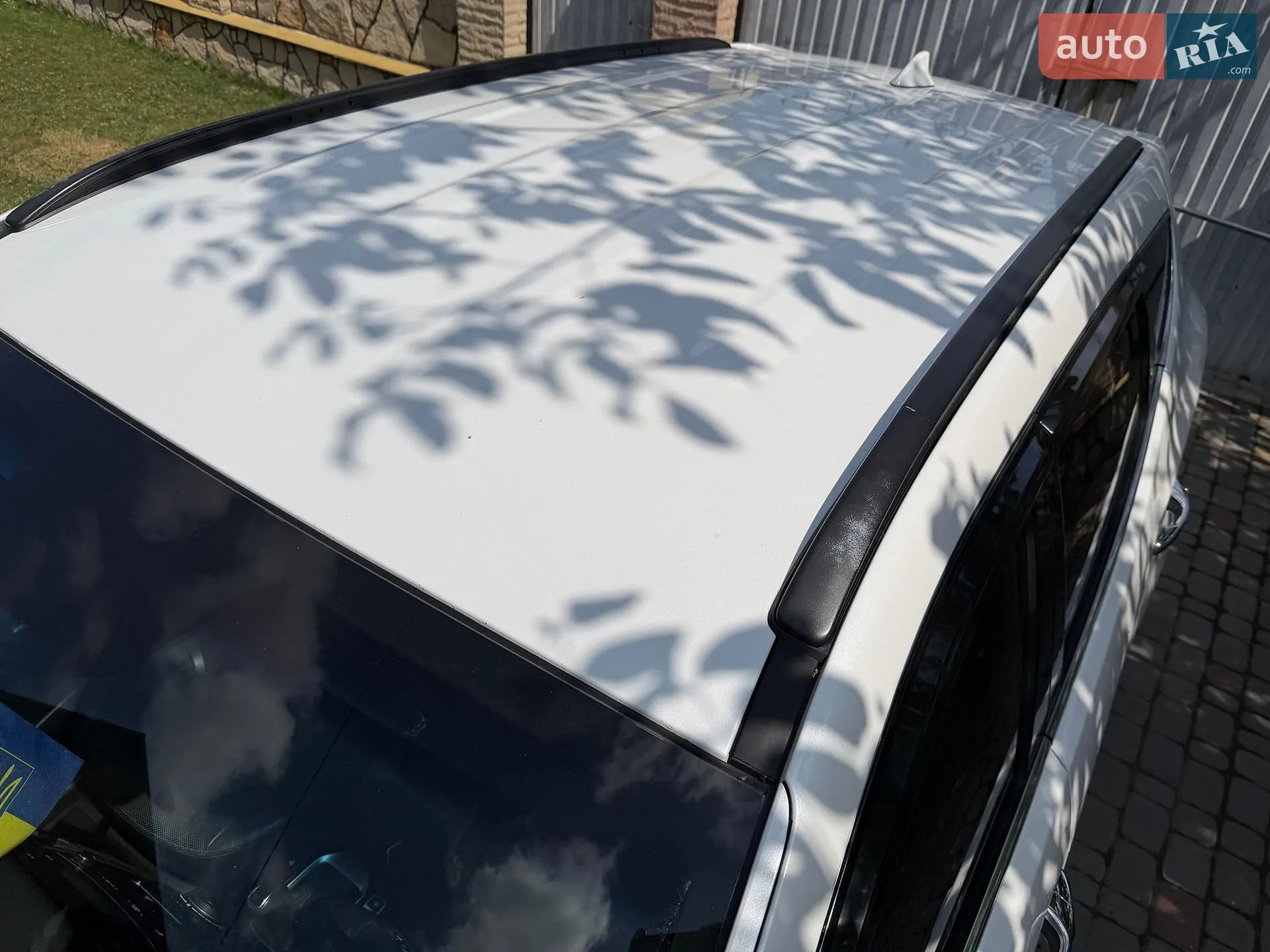 2018 Hyundai Santa Fe - мініатюра 10