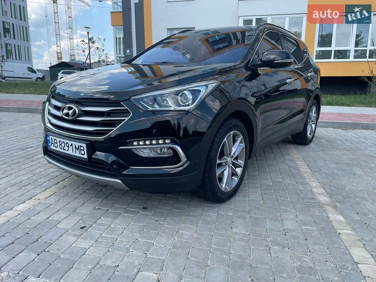 2018 Volkswagen Tiguan - мініатюра 45