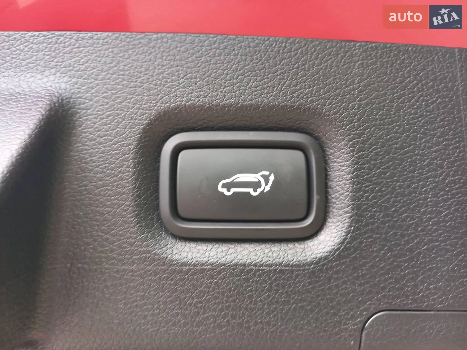 2023 Hyundai Santa Fe - мініатюра 41