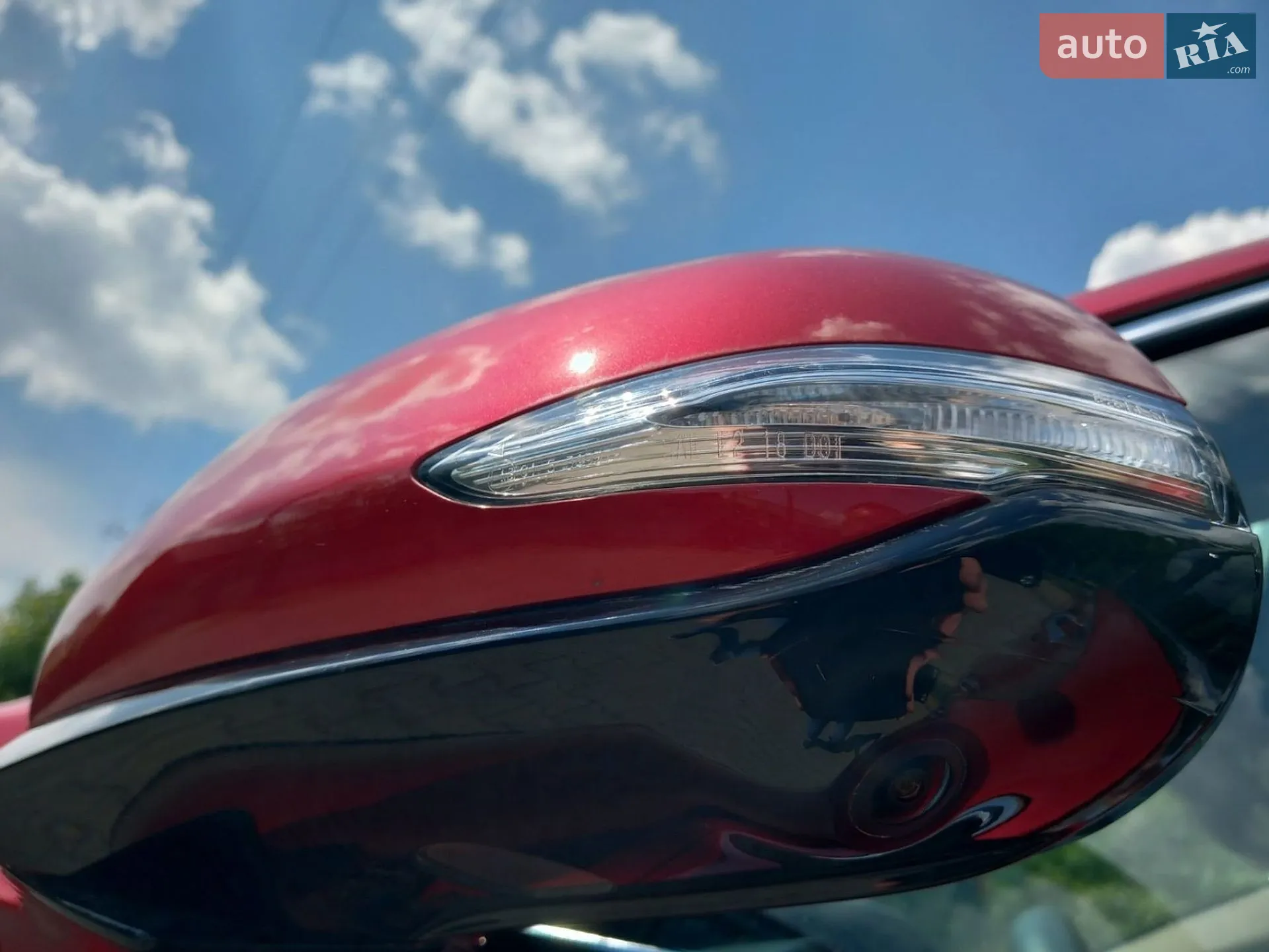 2023 Hyundai Santa Fe - мініатюра 45