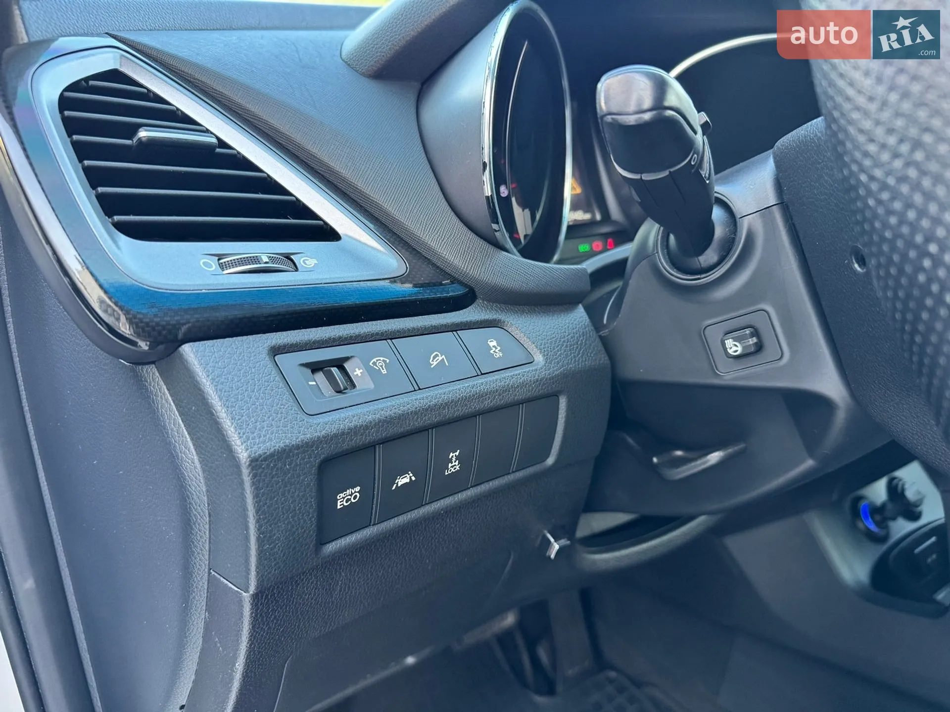 2013 Hyundai Santa Fe - мініатюра 18