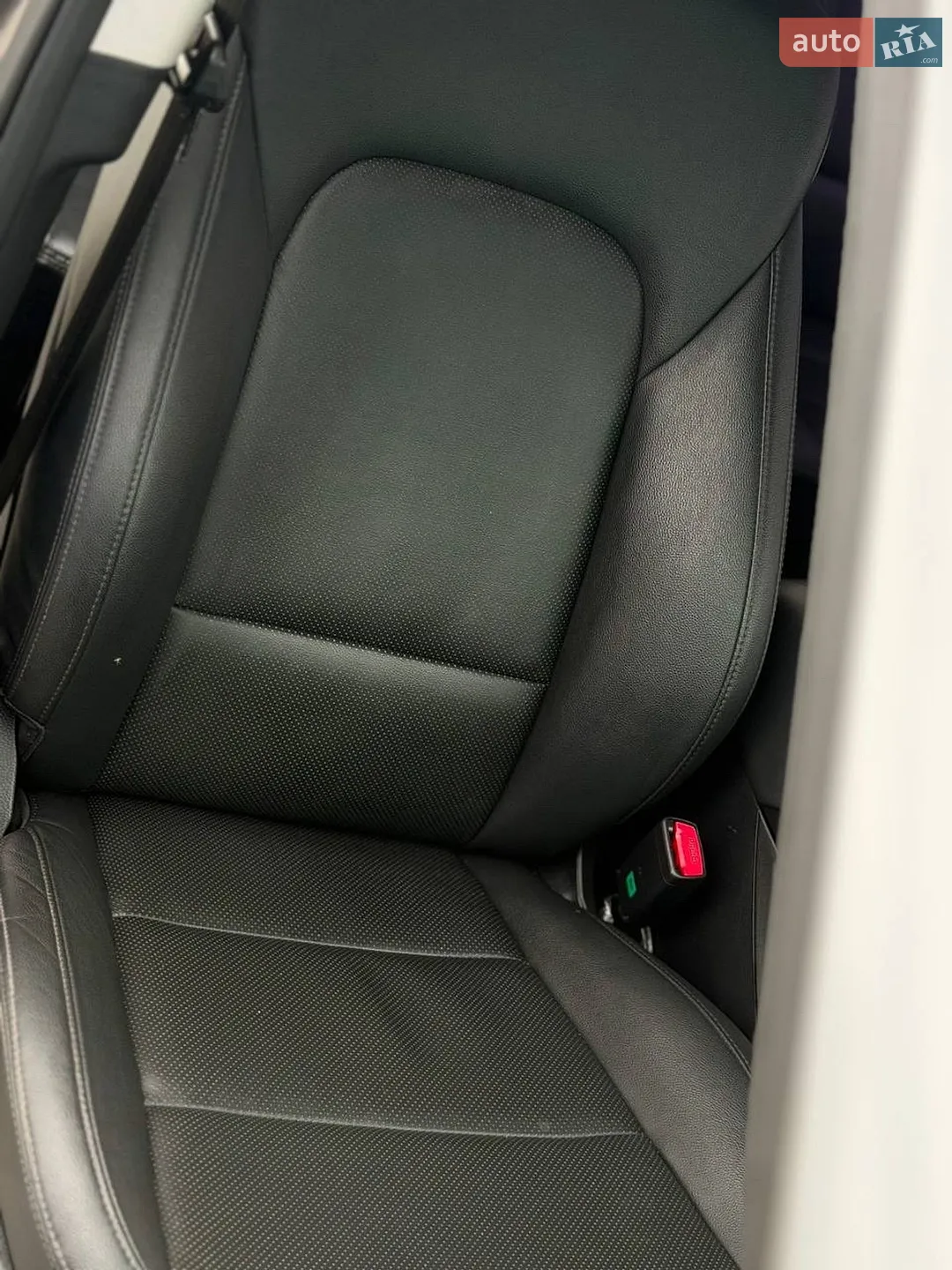 2013 Hyundai Santa Fe - мініатюра 30