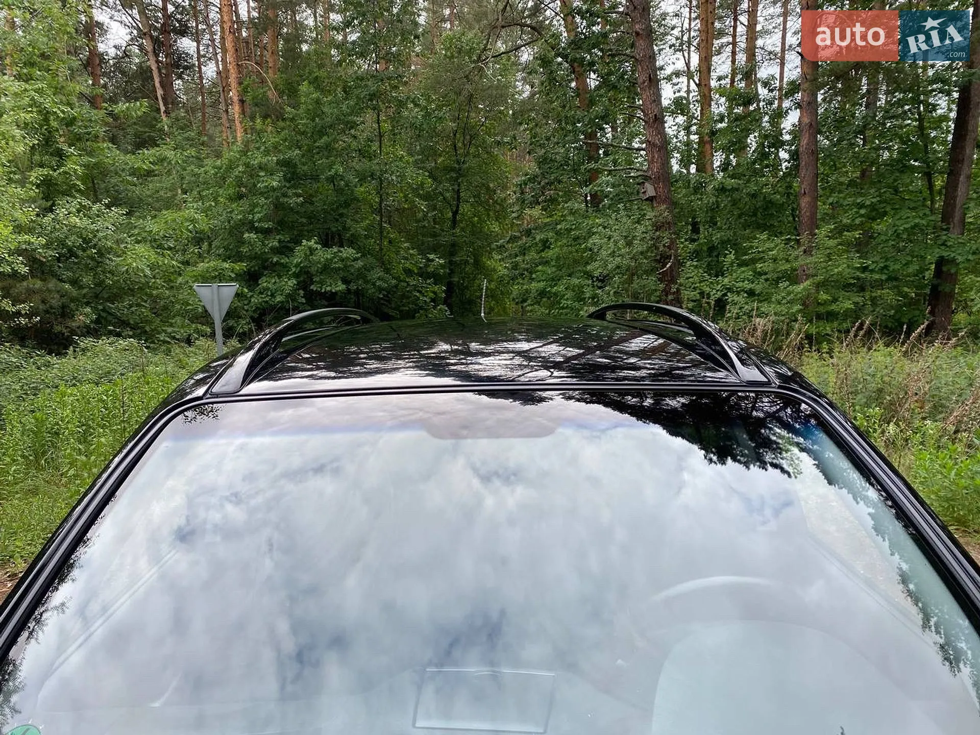 2011 Hyundai Santa Fe - мініатюра 69