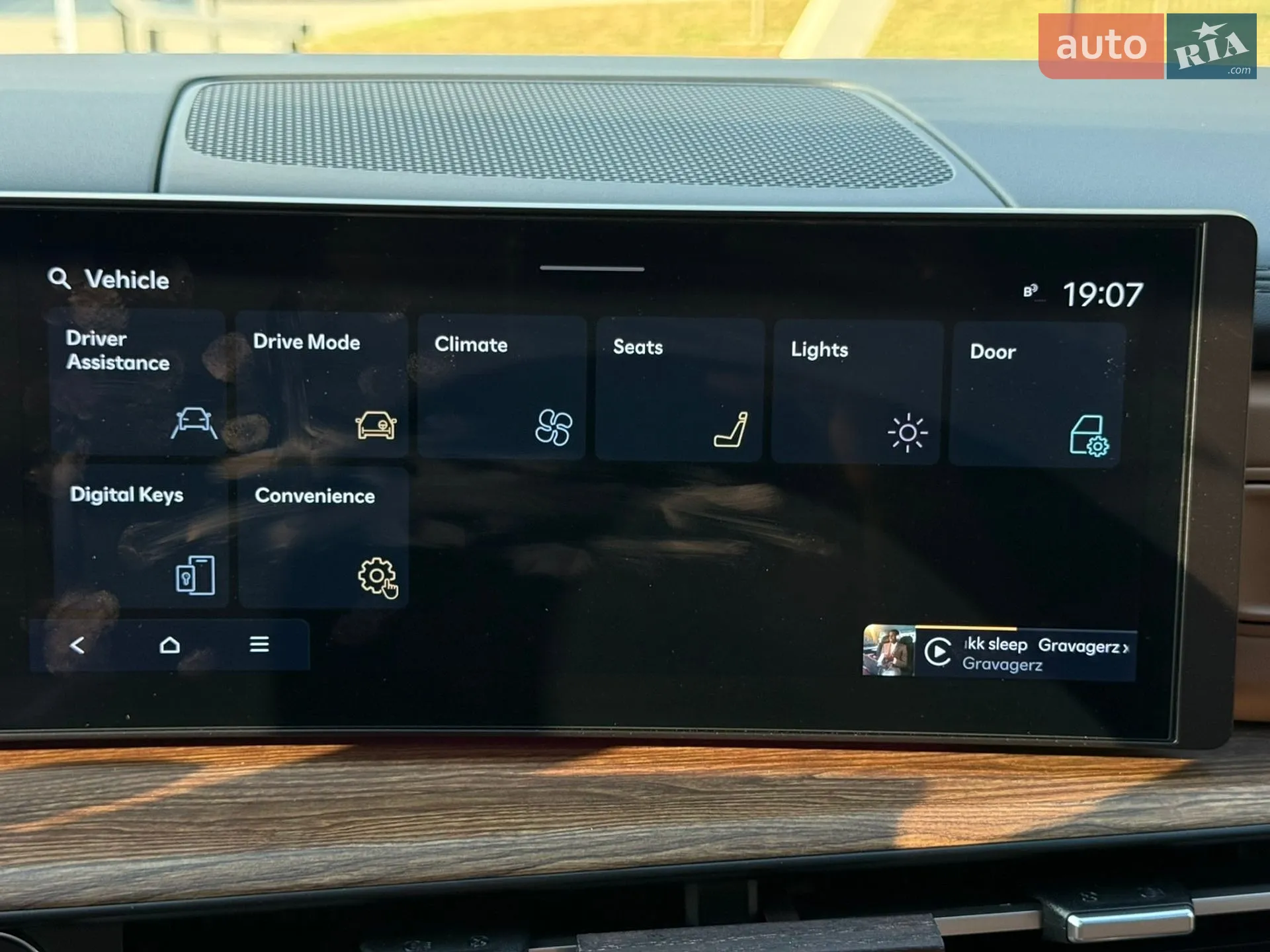 2024 Hyundai Santa Fe - мініатюра 211