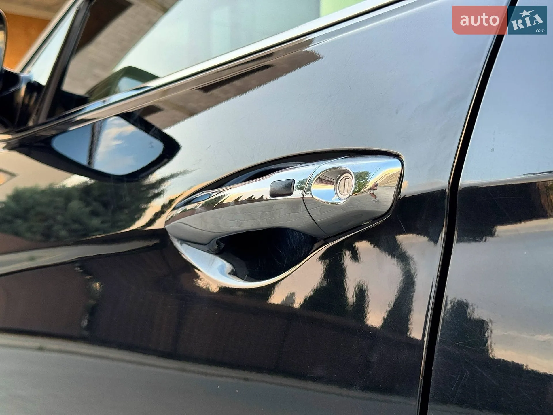 2017 Hyundai Santa Fe - мініатюра 47