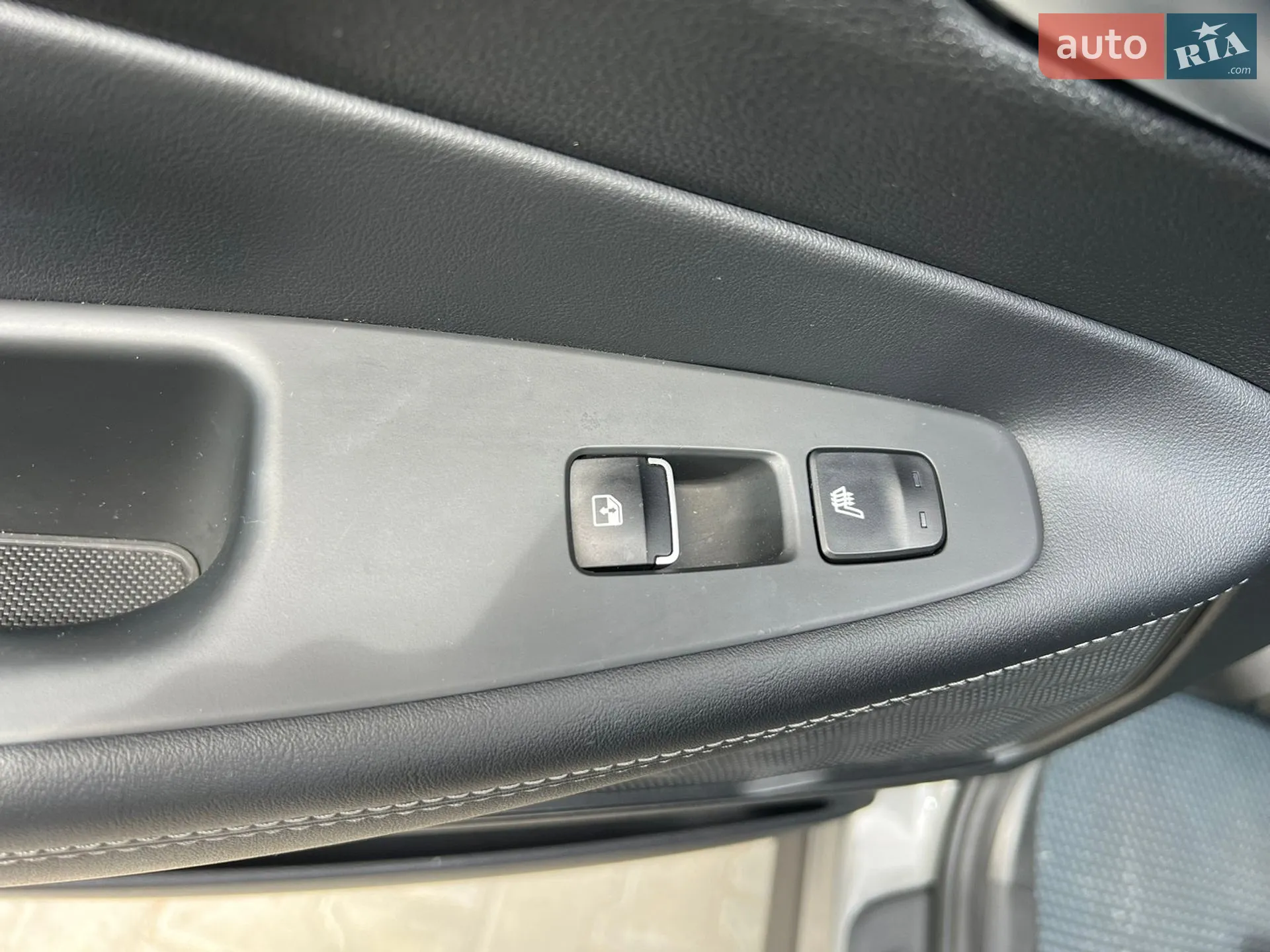 2018 Hyundai Santa Fe - мініатюра 21