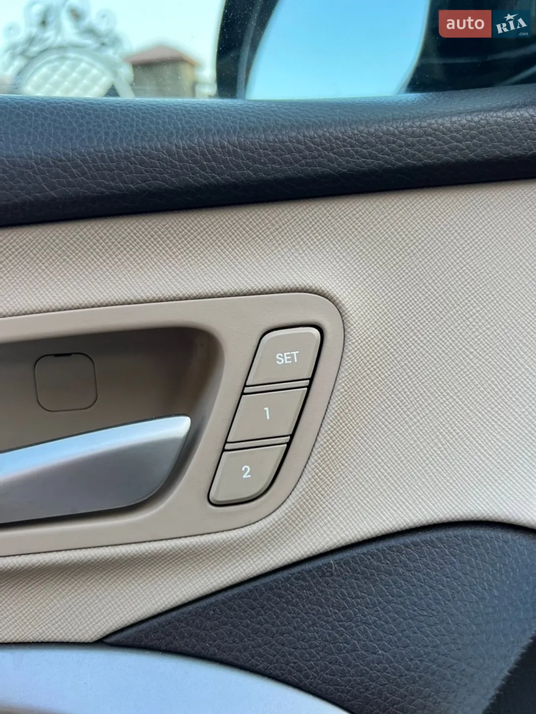 2016 Hyundai Santa Fe - мініатюра 25
