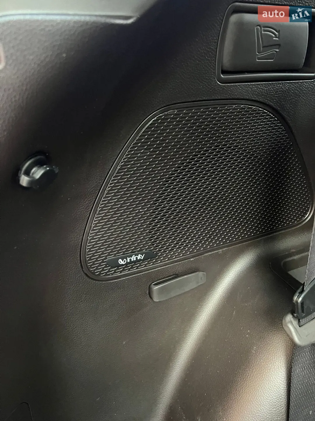 2016 Hyundai Santa Fe - мініатюра 54