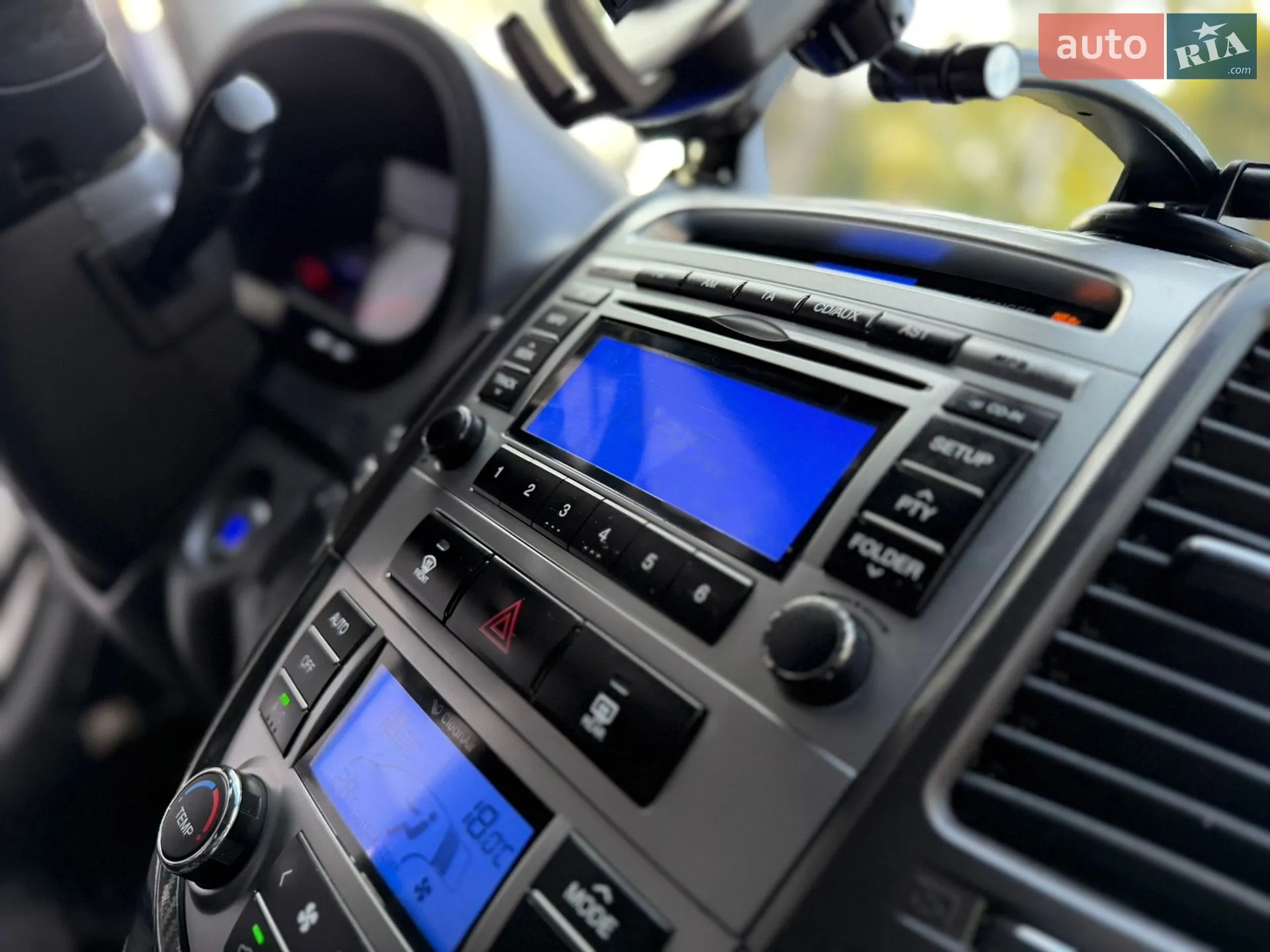 2010 Hyundai Santa Fe - мініатюра 102