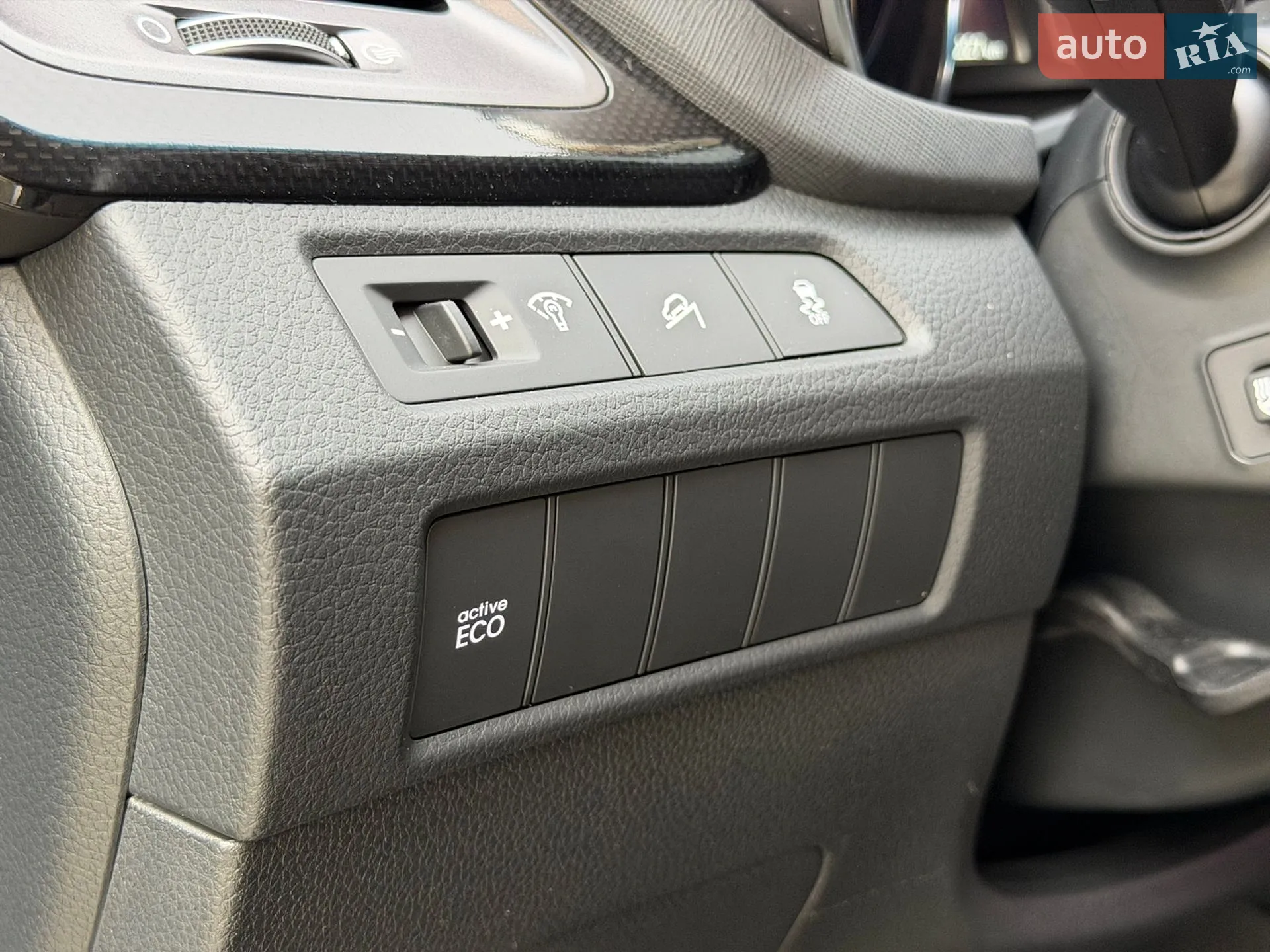 2015 Hyundai Santa Fe - мініатюра 18
