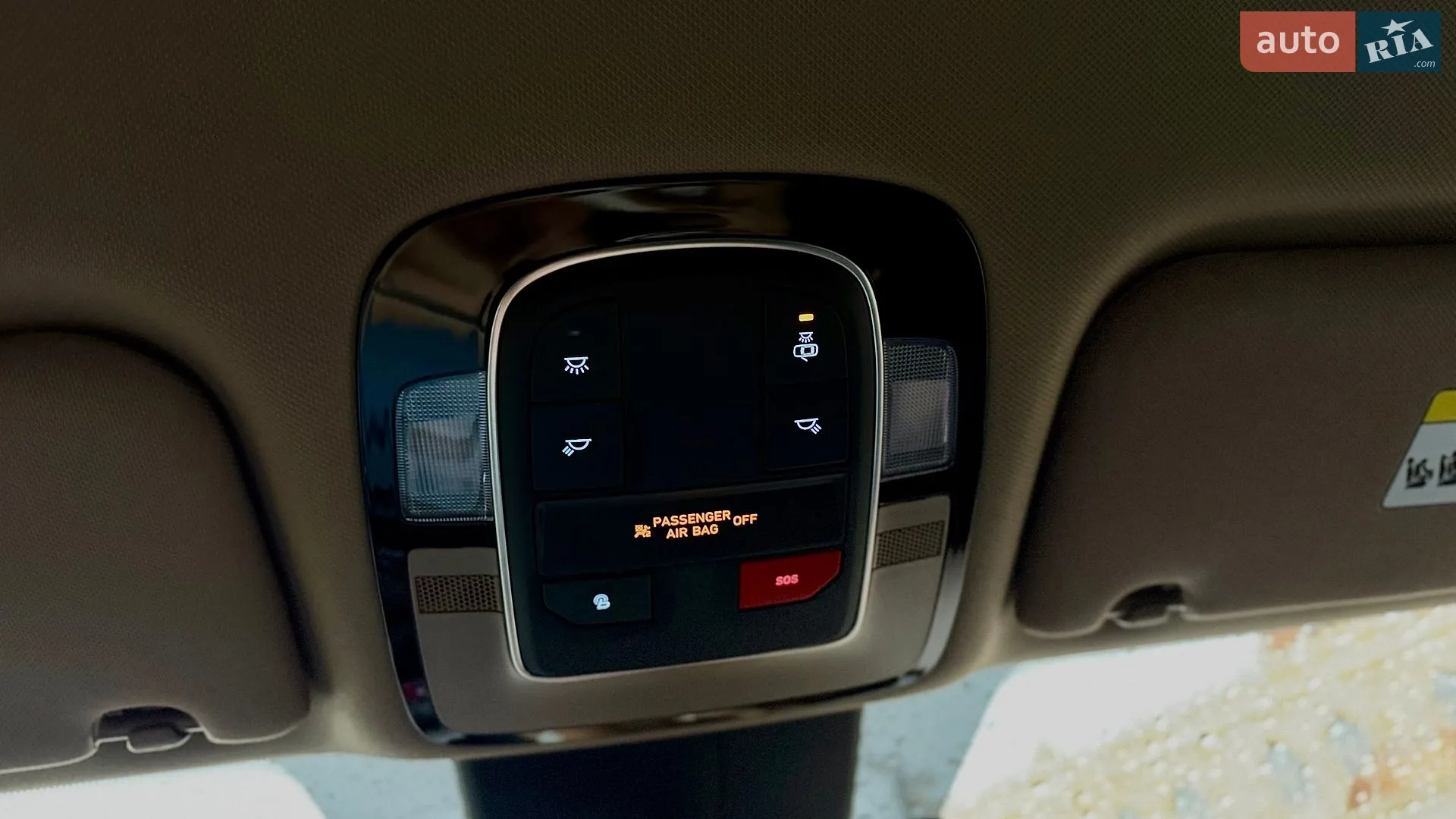 2023 Hyundai Santa Fe - мініатюра 58