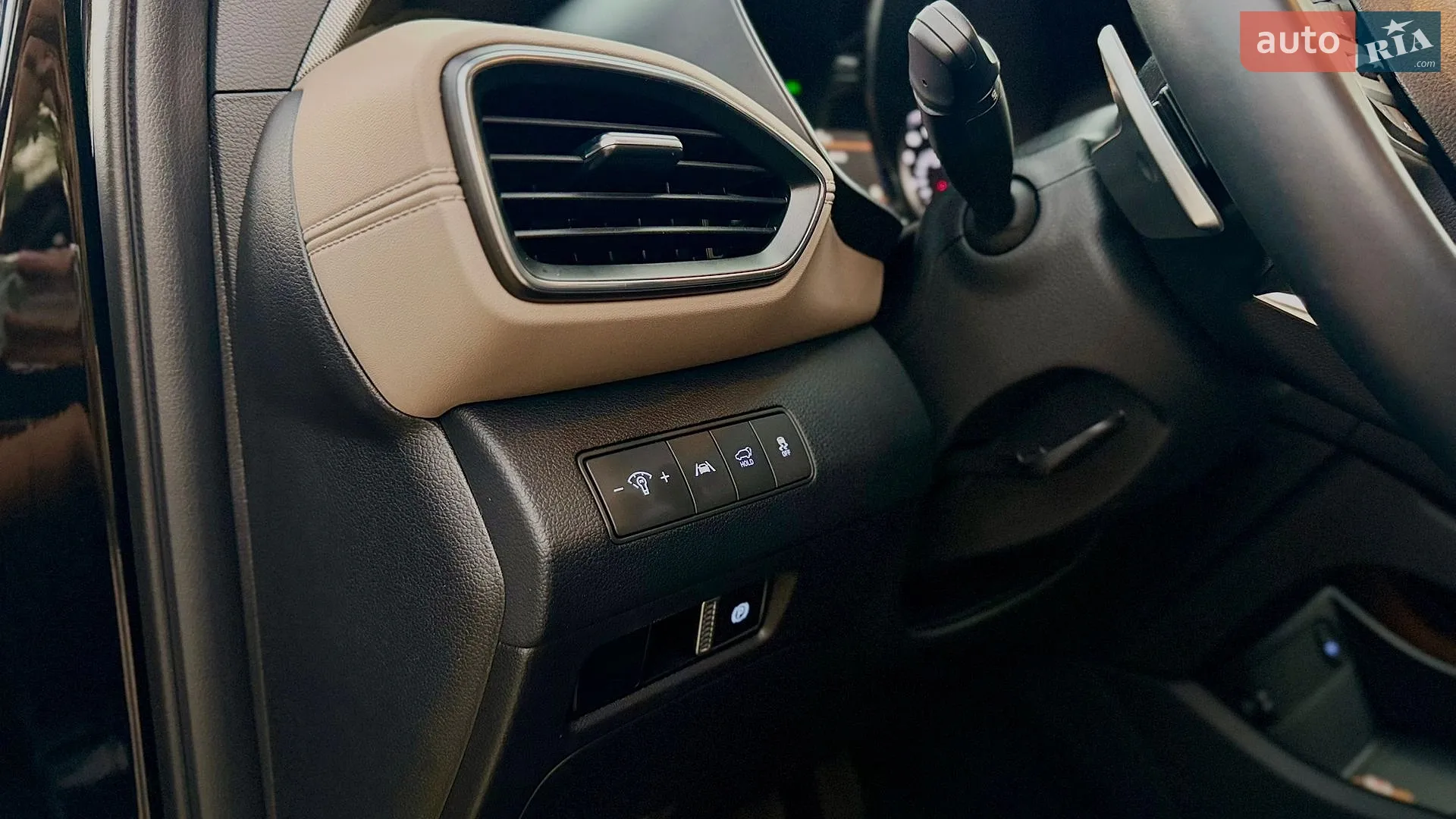2023 Hyundai Santa Fe - мініатюра 68